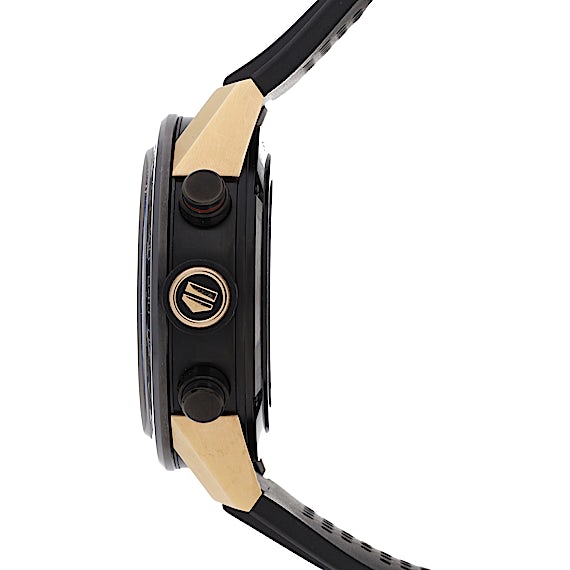 TAG Heuer Carrera CAR205A.FT6087 TAG Heuer Carrera CAR205A.FT6087