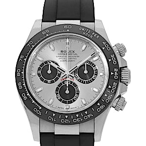 Rolex Cosmograph Daytona 116519LN Rolex Cosmograph Daytona 116519LN