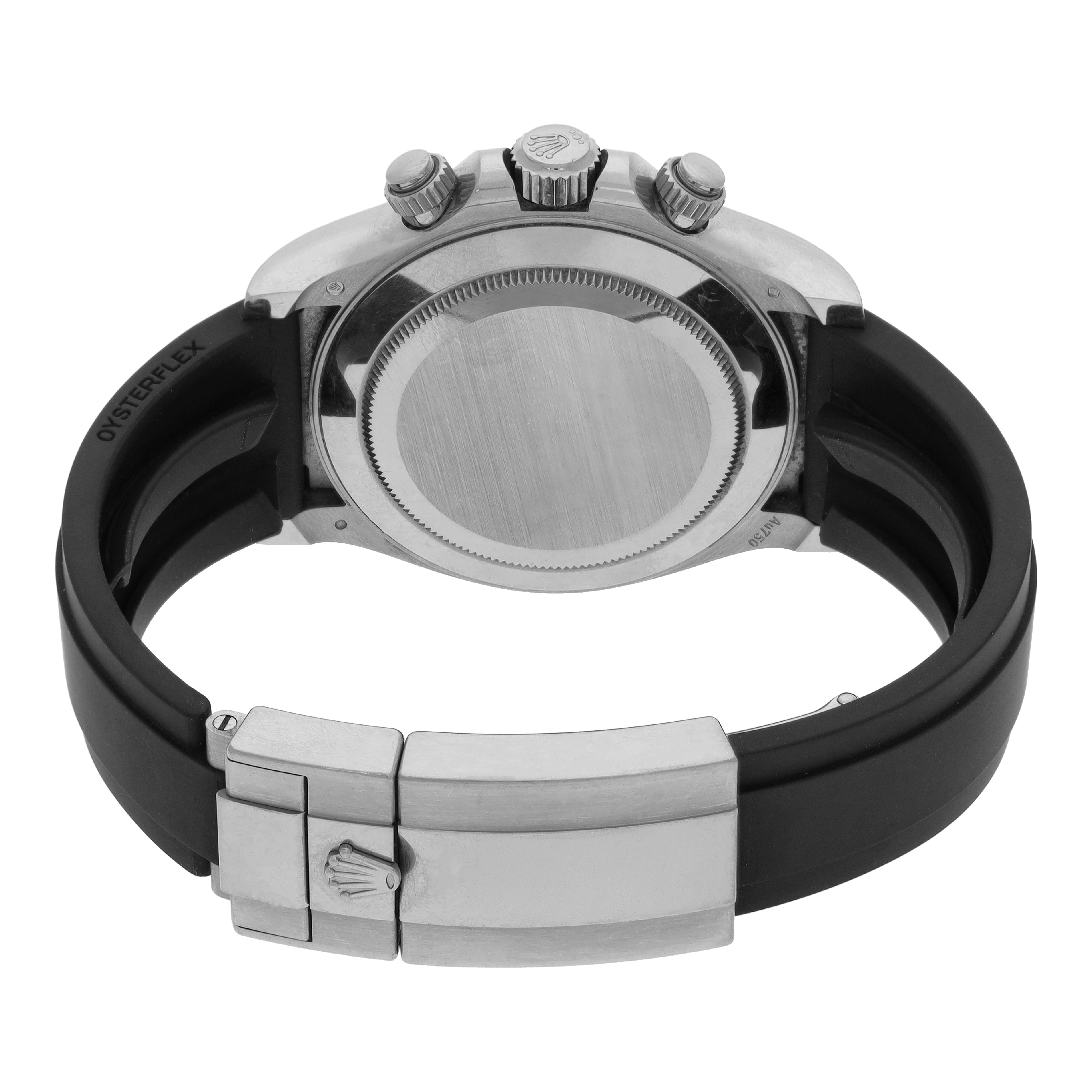 Rolex Cosmograph Daytona 116519LN