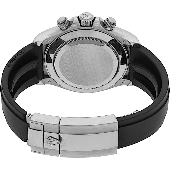 Rolex Cosmograph Daytona 116519LN Rolex Cosmograph Daytona 116519LN