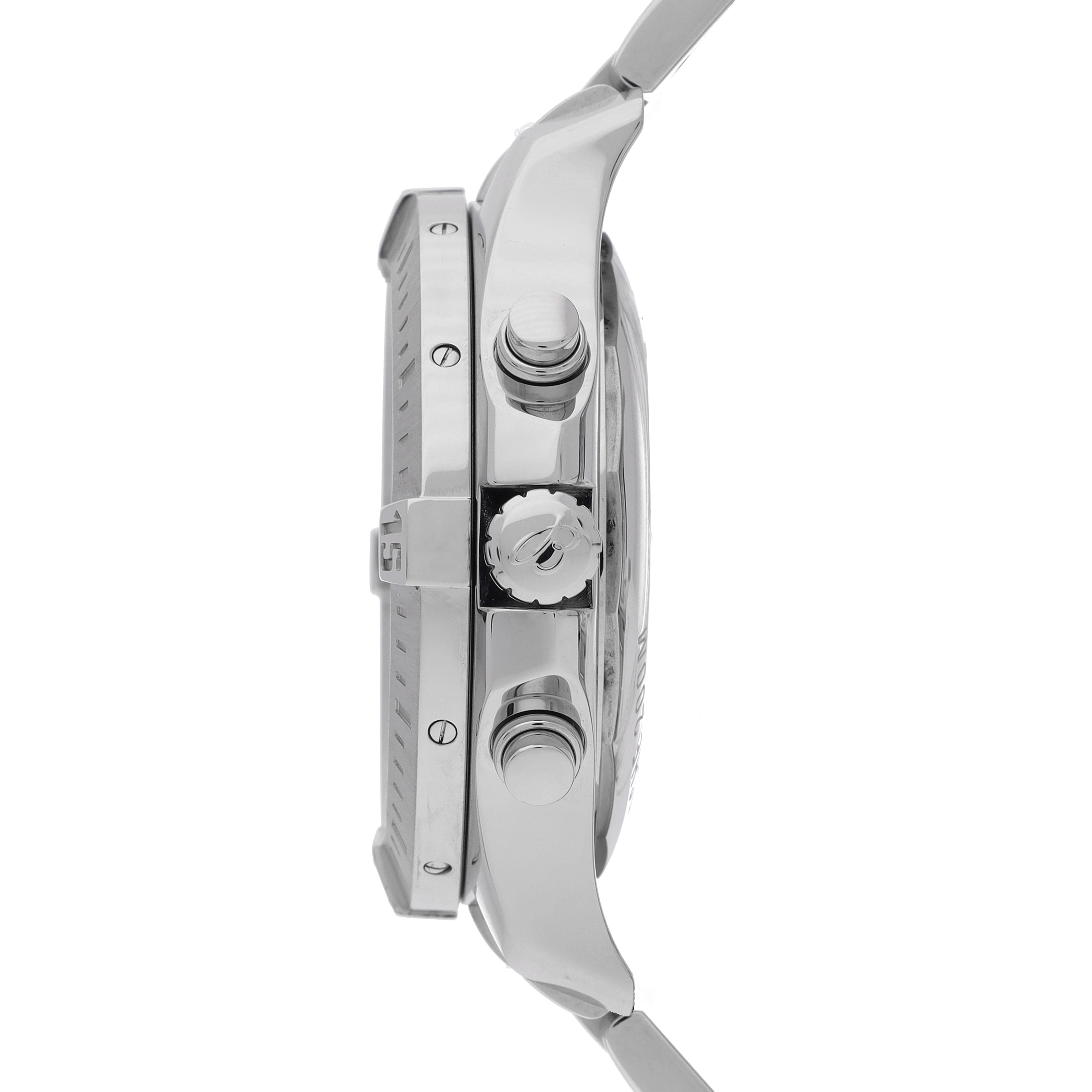 Breitling Colt A13388111G1A1