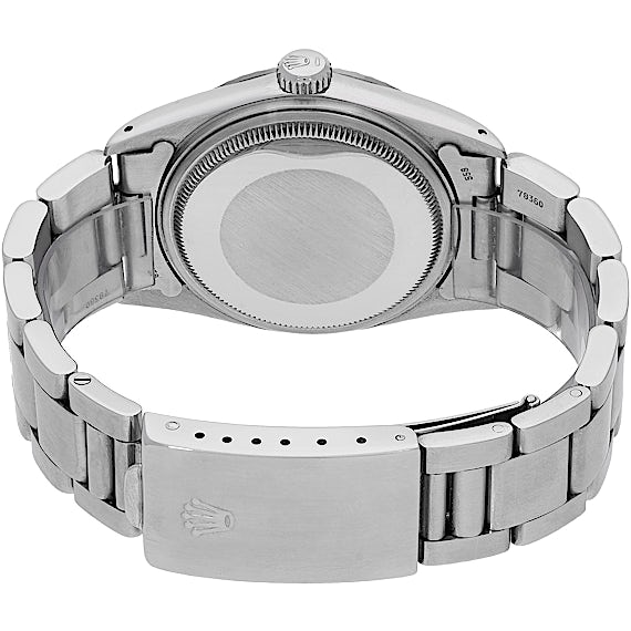 Rolex Datejust 16030 Rolex Datejust 16030