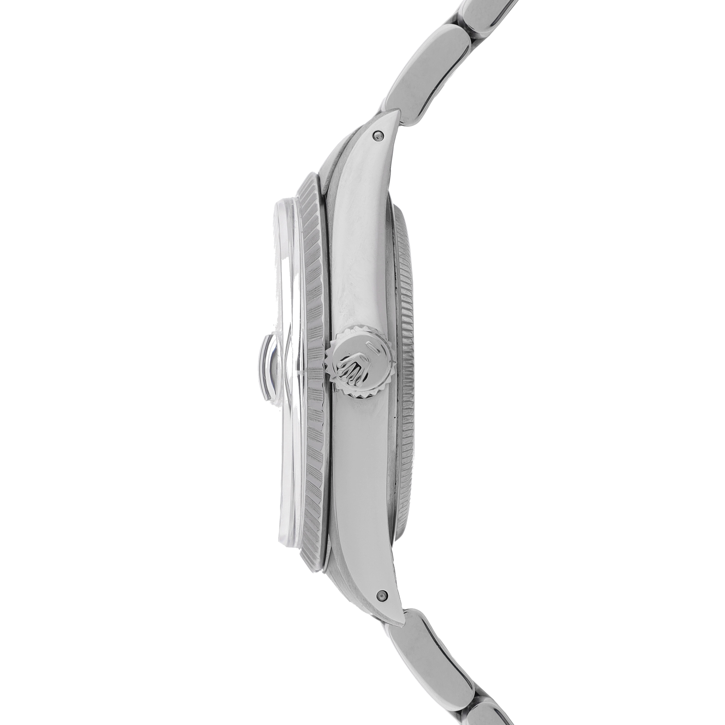 Rolex Datejust 16030