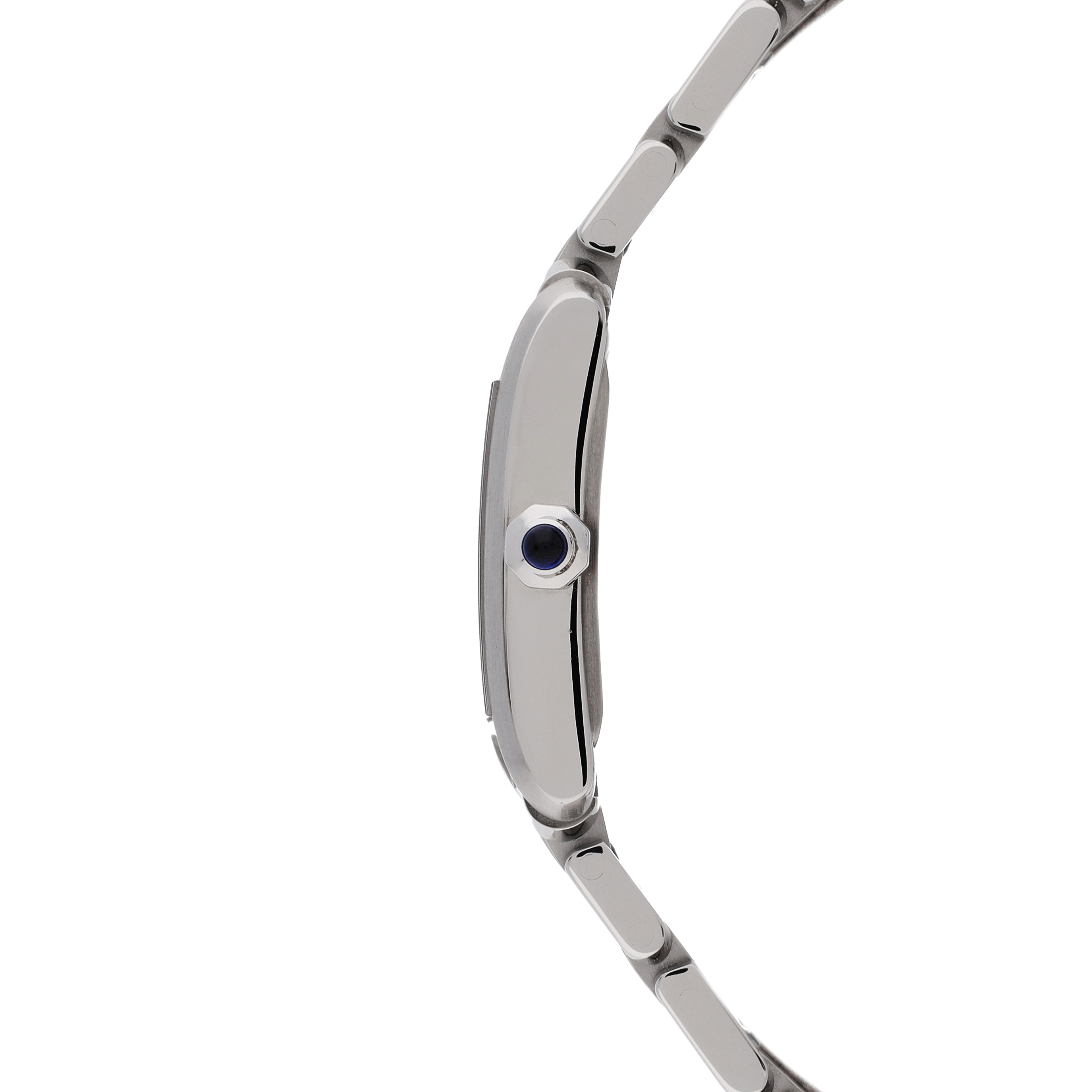 Cartier Tank W51011Q3