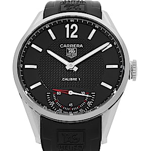 TAG Heuer Carrera WV3010 TAG Heuer Carrera WV3010