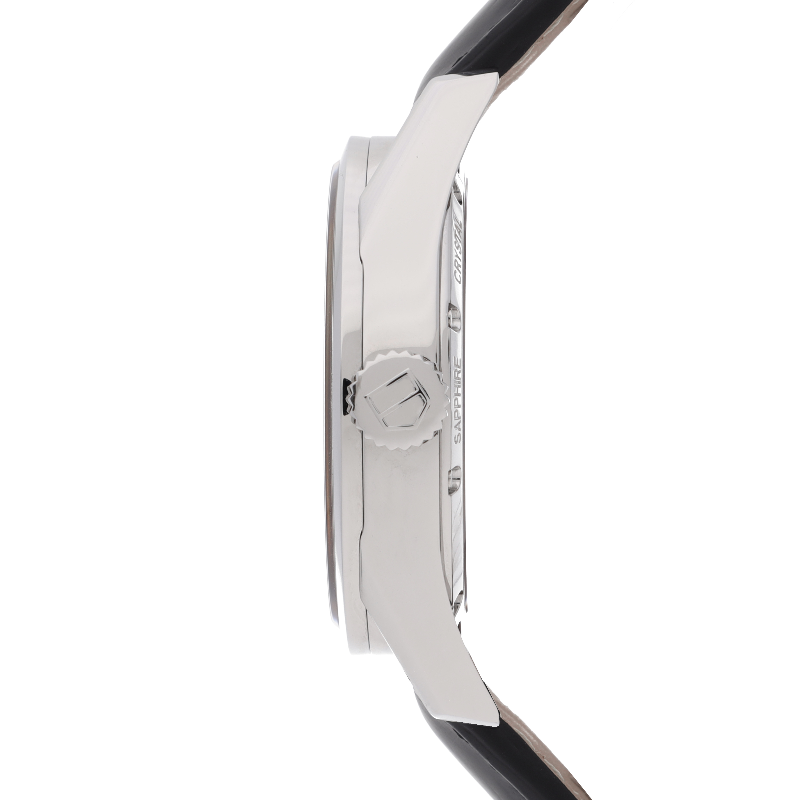 TAG Heuer Carrera WV3010