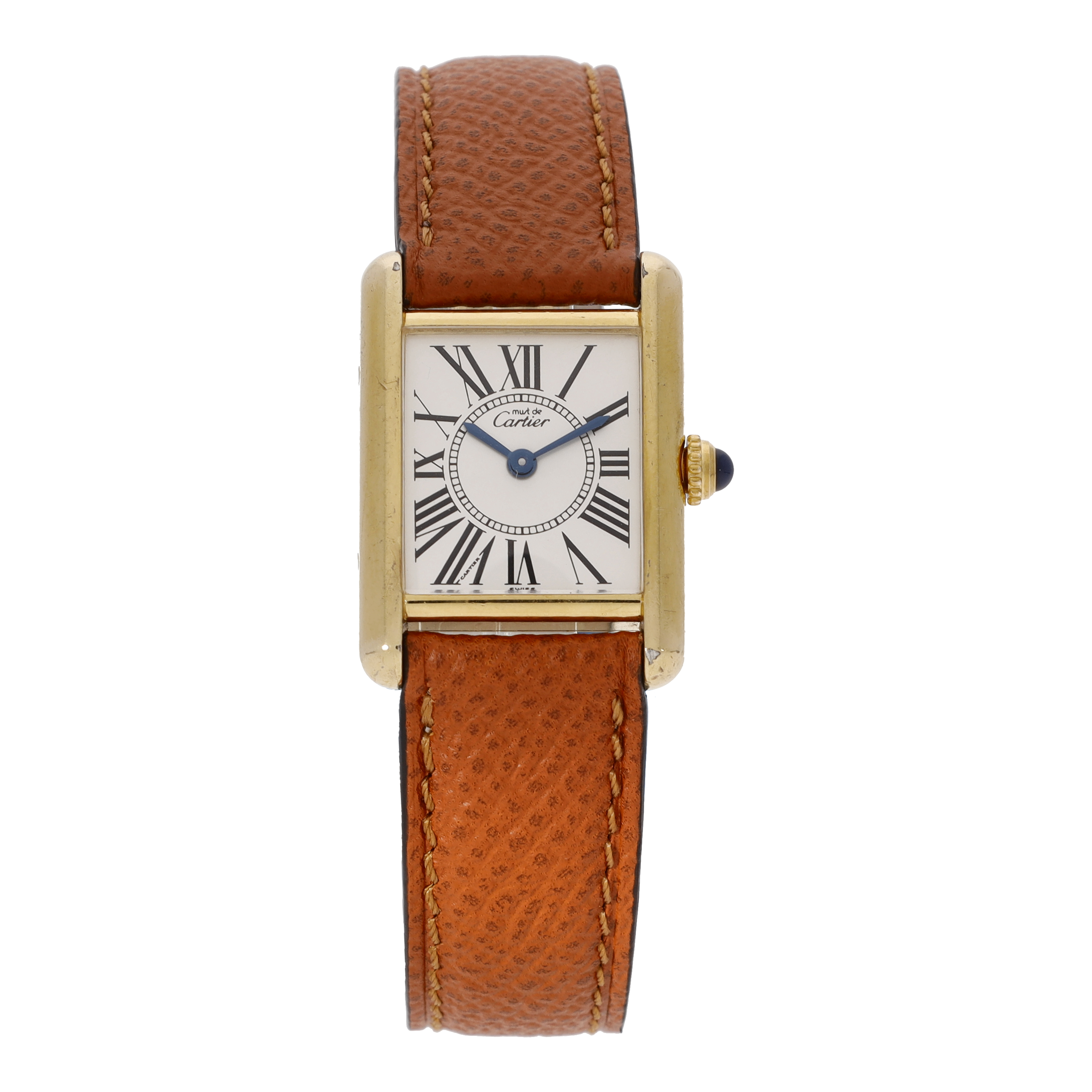 Cartier Tank 5057001
