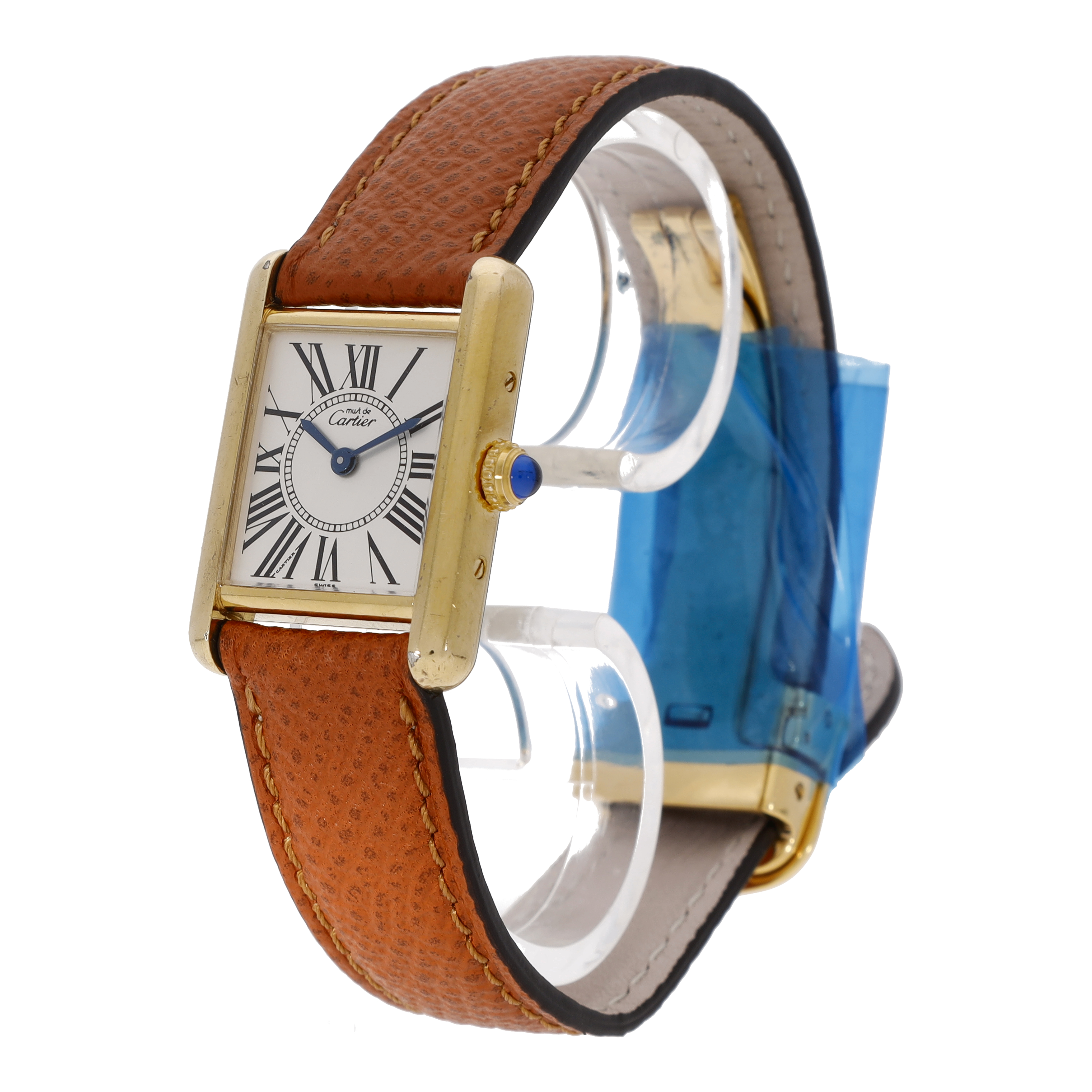 Cartier Tank 5057001