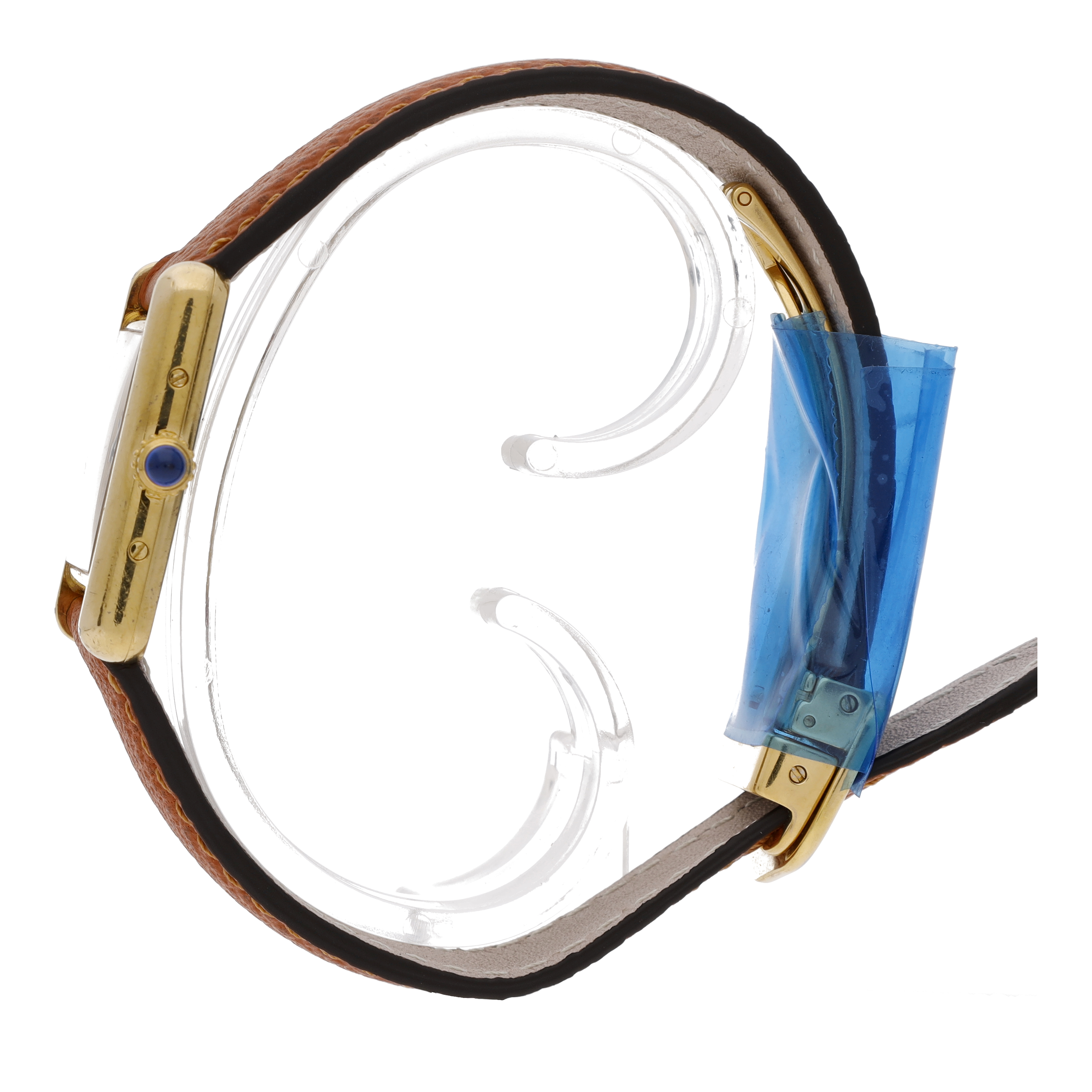 Cartier Tank 5057001