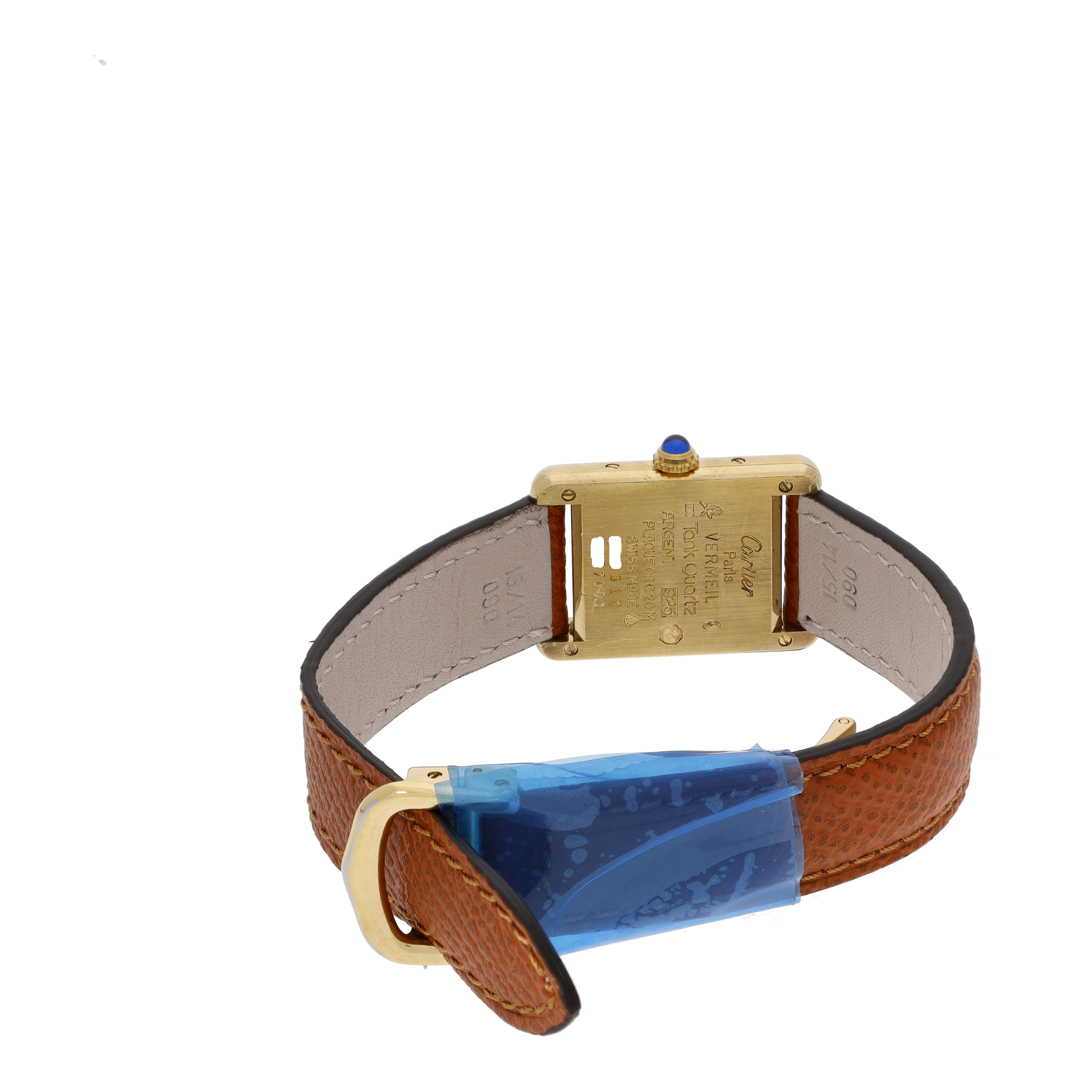 Cartier Tank 5057001