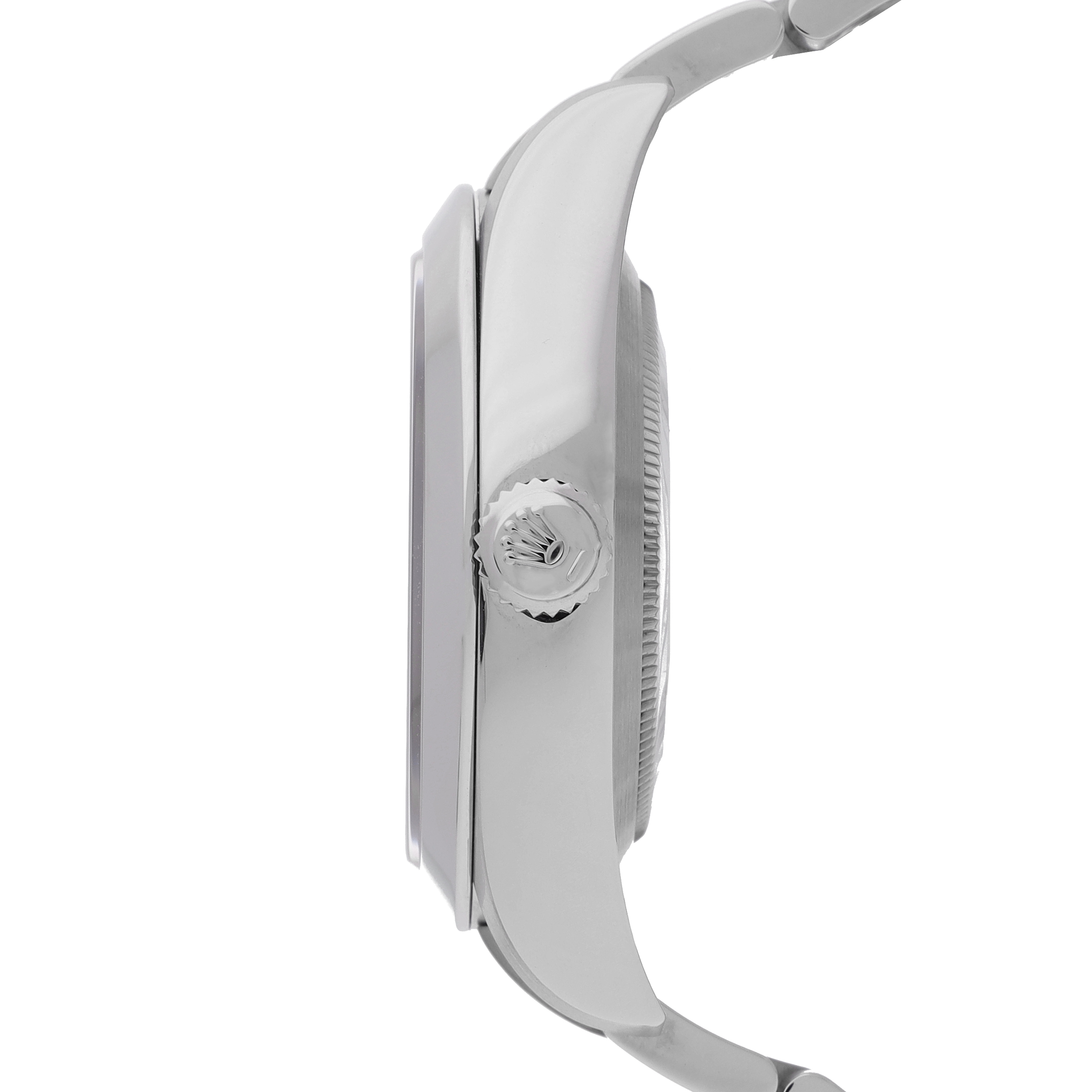 Rolex Air-King 116900