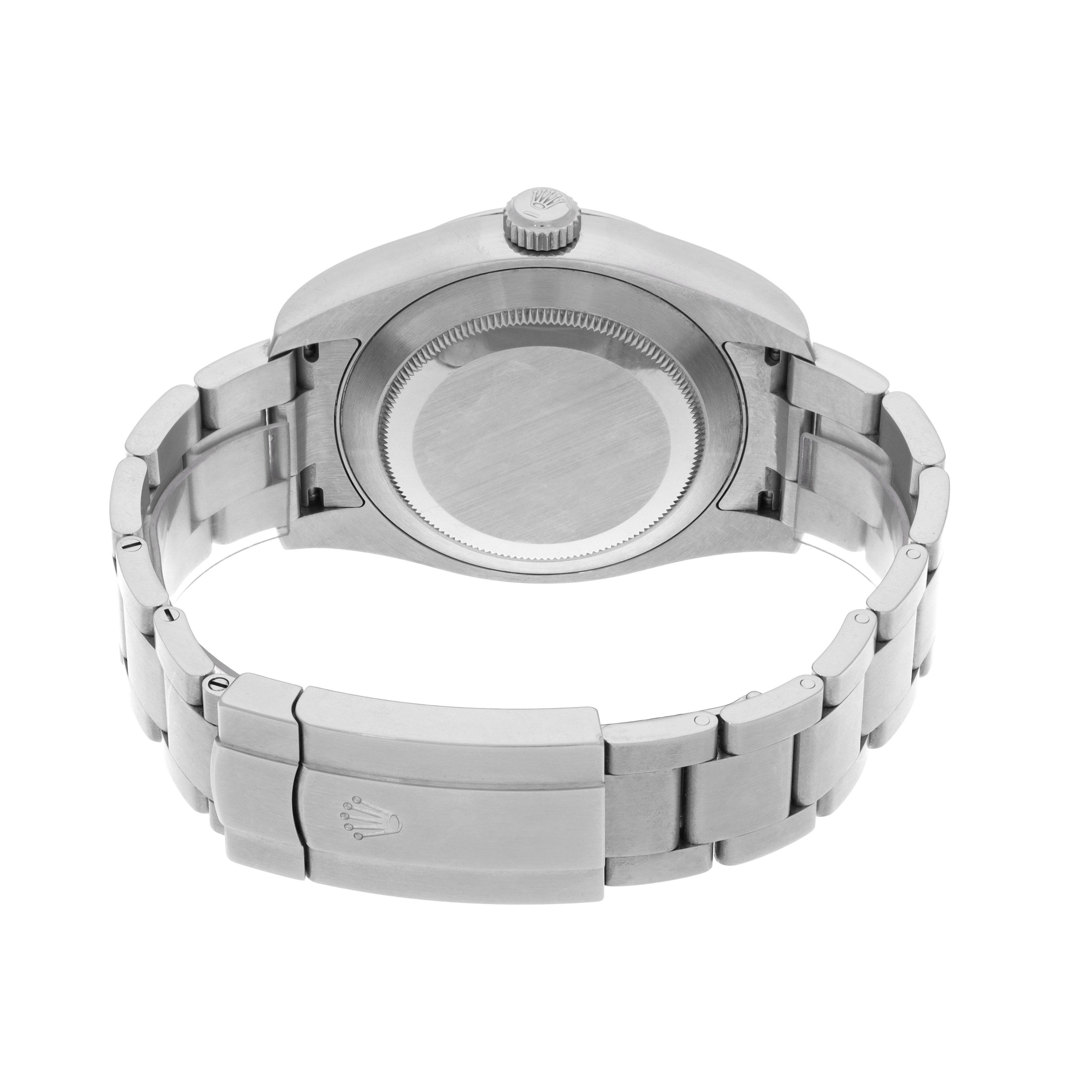 Rolex Air-King 116900