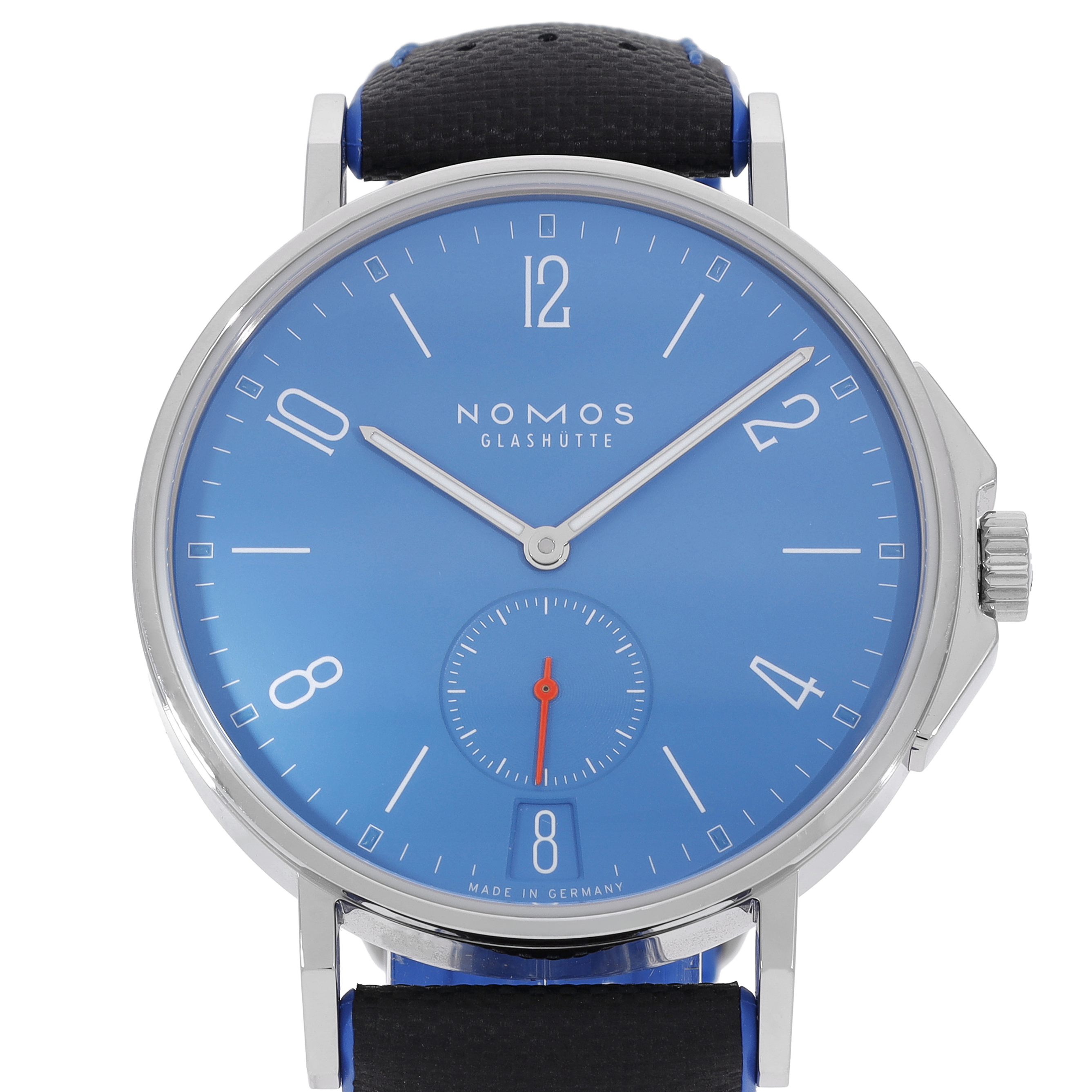 Nomos Ahoi Ahoi 9625