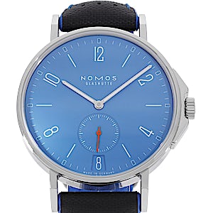 Nomos Ahoi Ahoi 9625 Nomos Ahoi Ahoi 9625