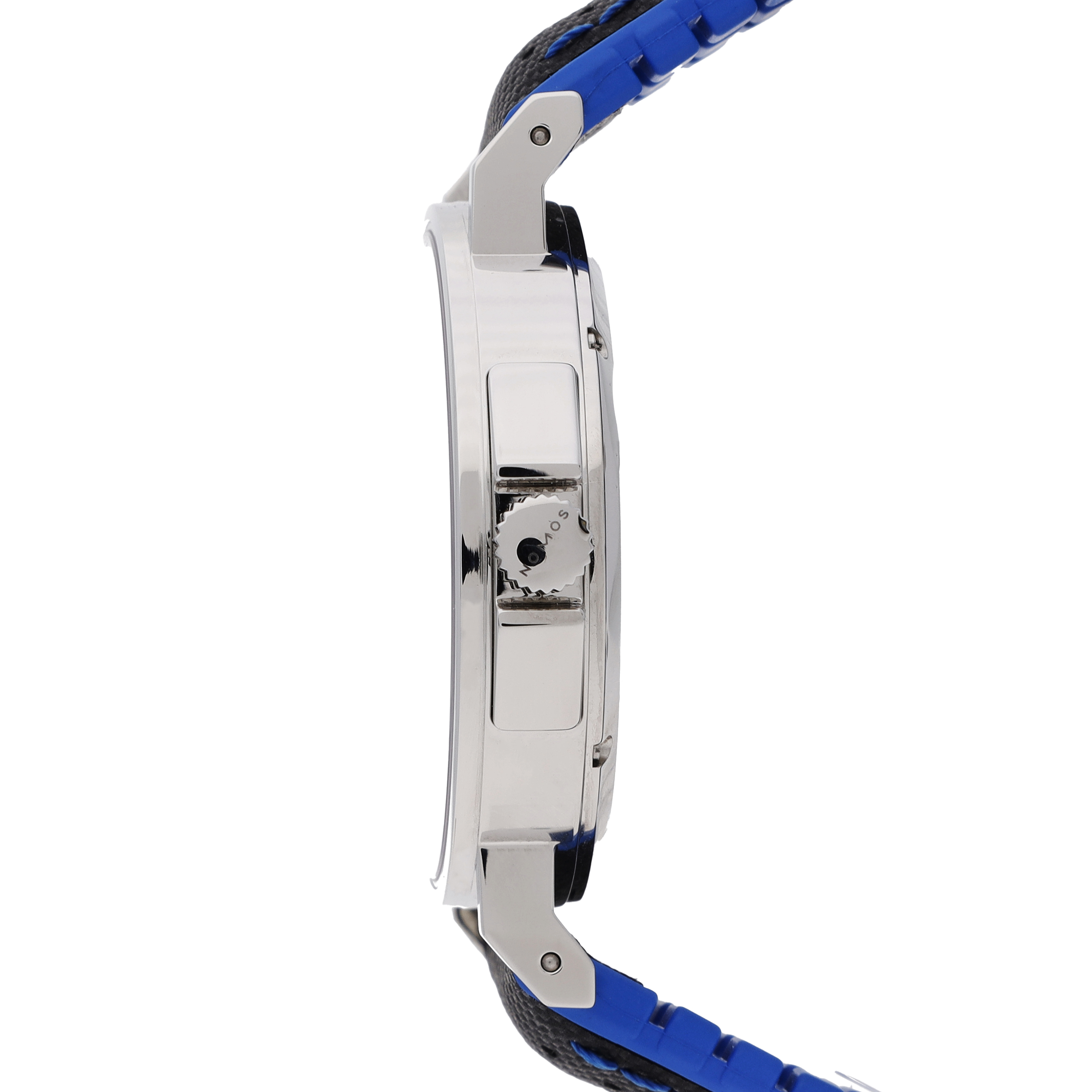 Nomos Ahoi Ahoi 9625