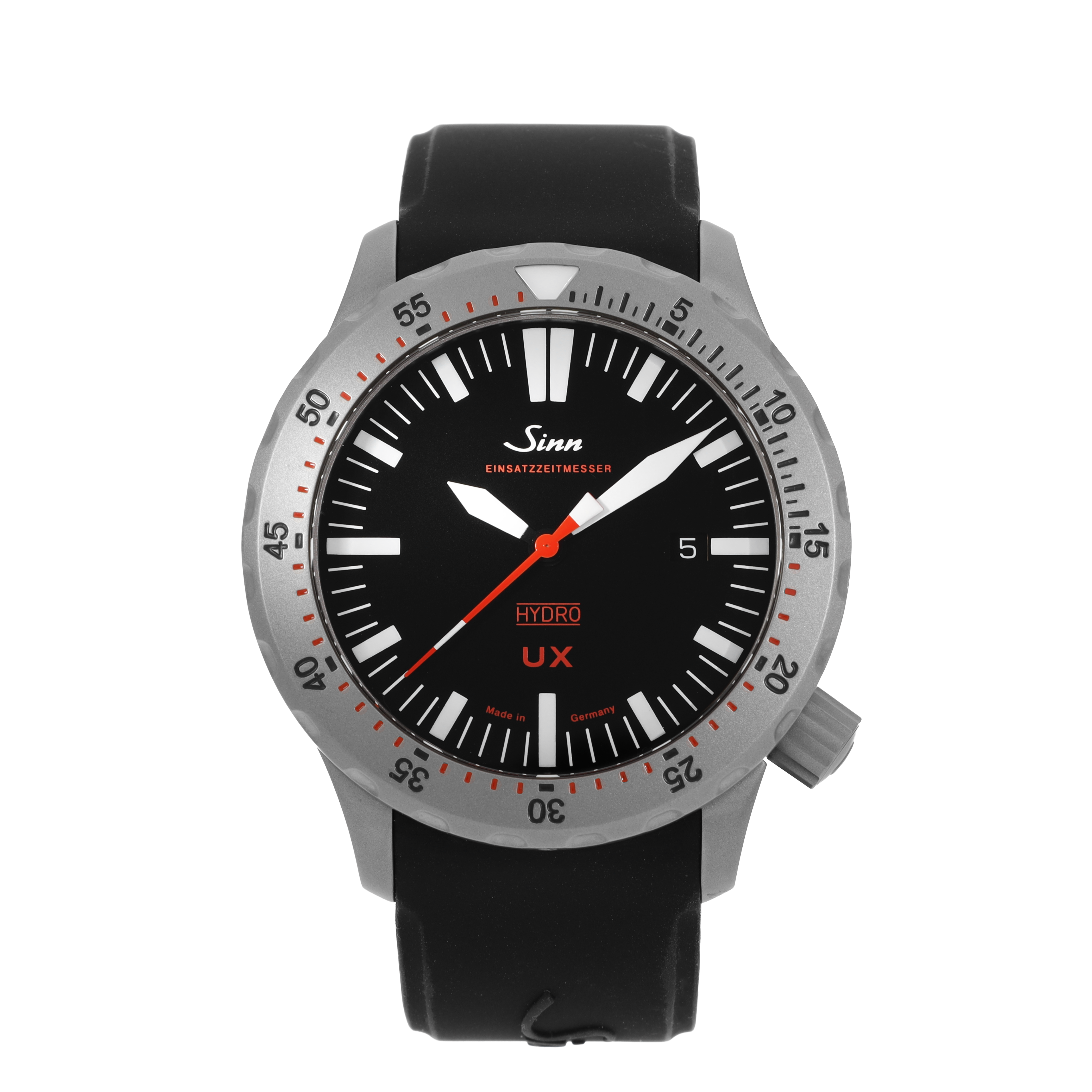 Sinn UX 403.030