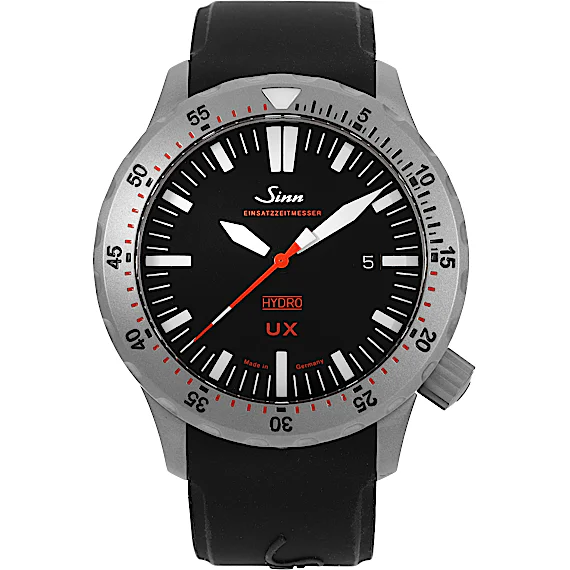 Sinn UX 403.030 Sinn UX 403.030