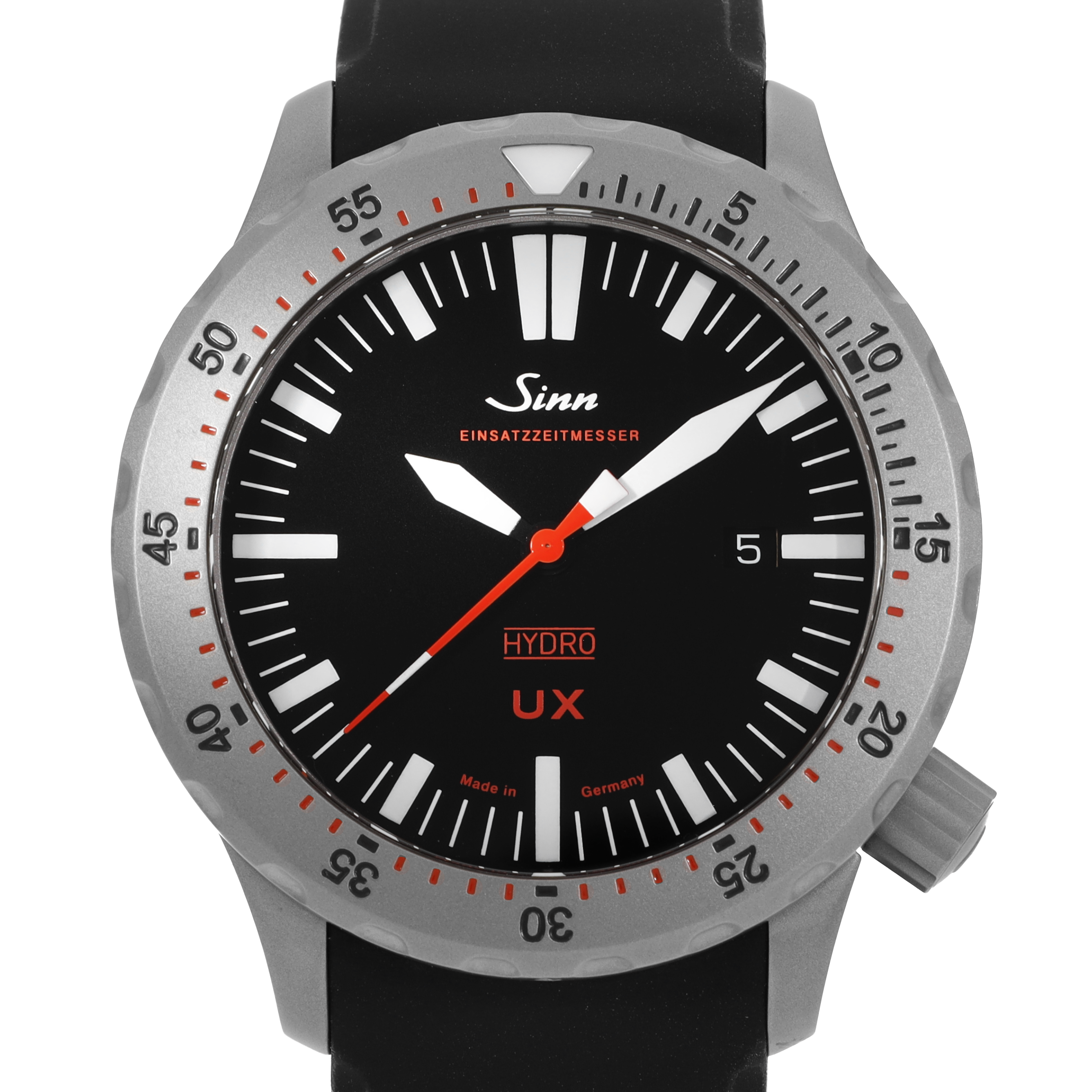 Sinn UX 403.030