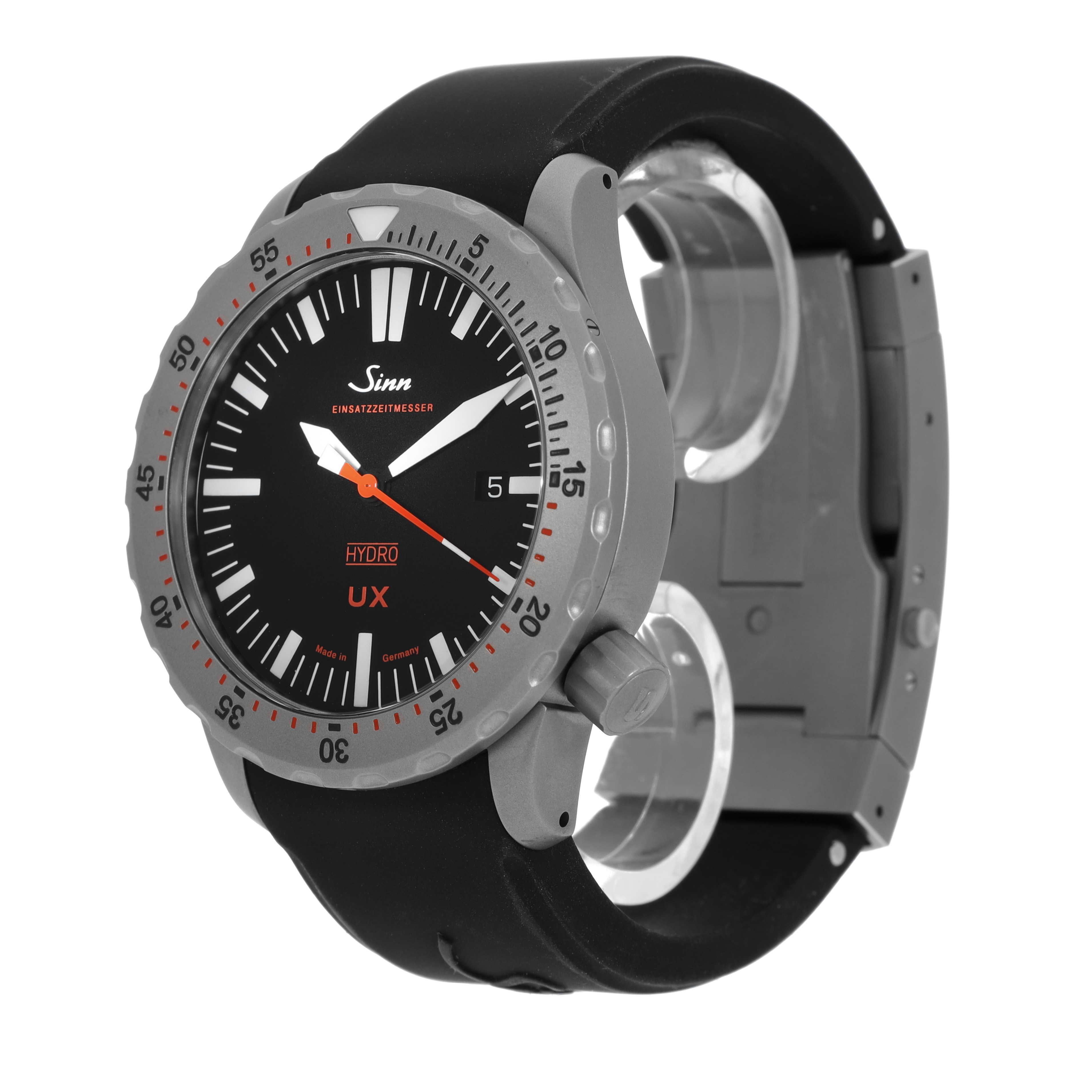 Sinn UX 403.030
