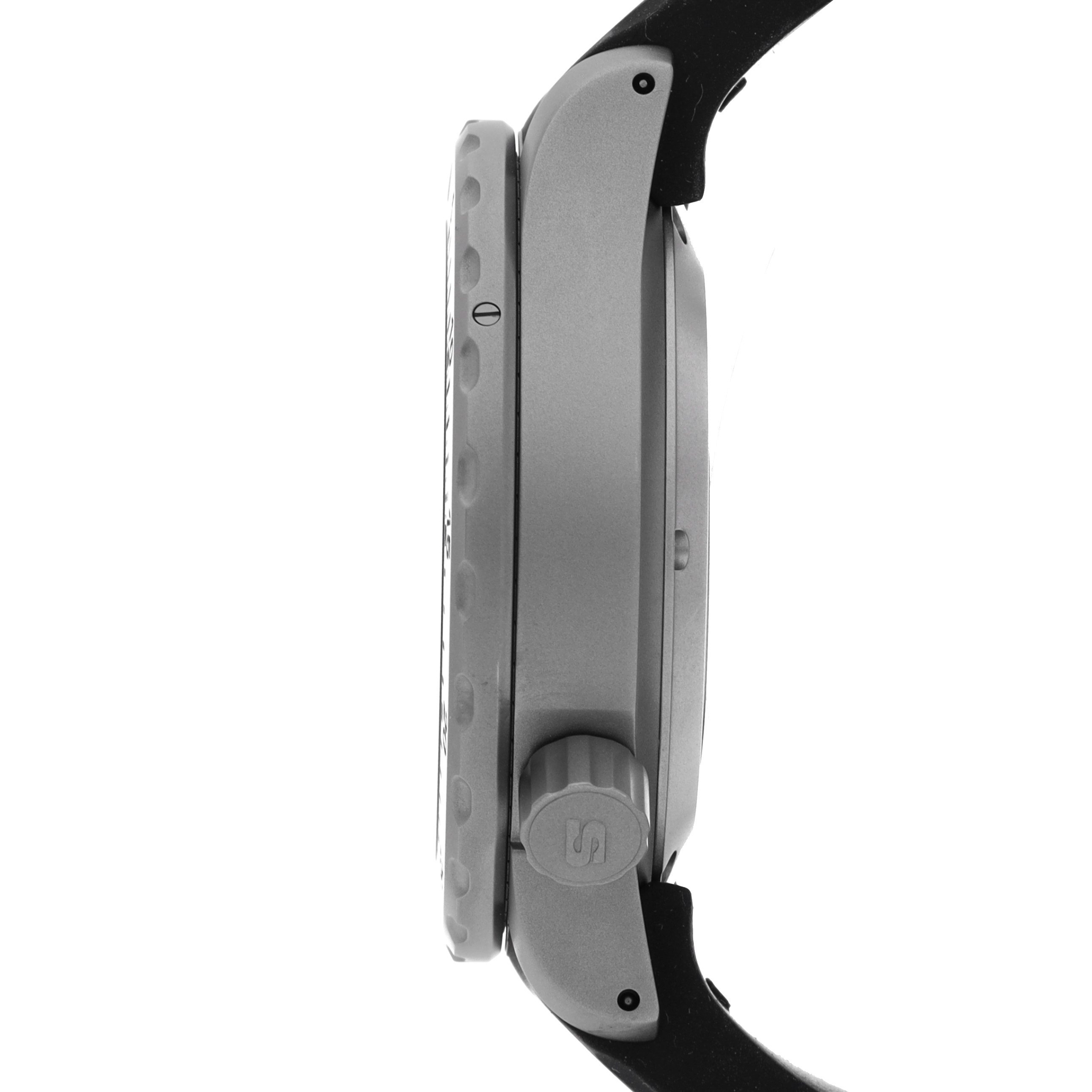 Sinn UX 403.030