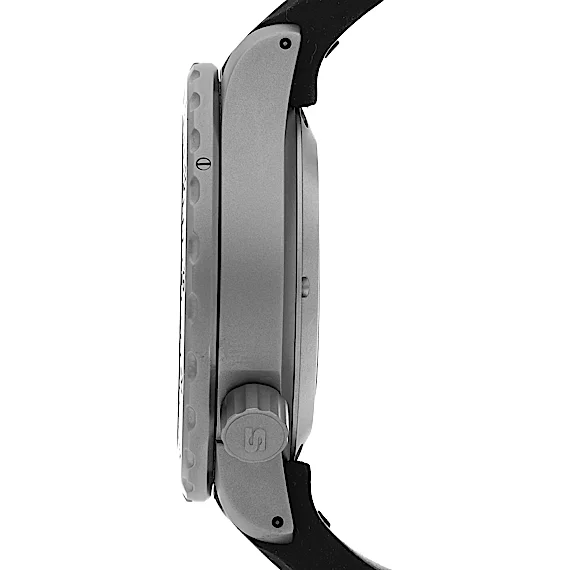 Sinn UX 403.030 Sinn UX 403.030