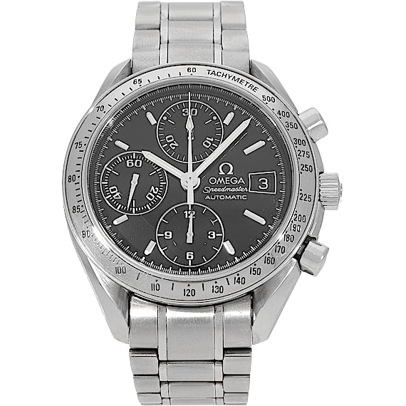 Omega Speedmaster 3513.50.00 Omega Speedmaster 3513.50.00