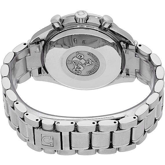 Omega Speedmaster 3513.50.00 Omega Speedmaster 3513.50.00