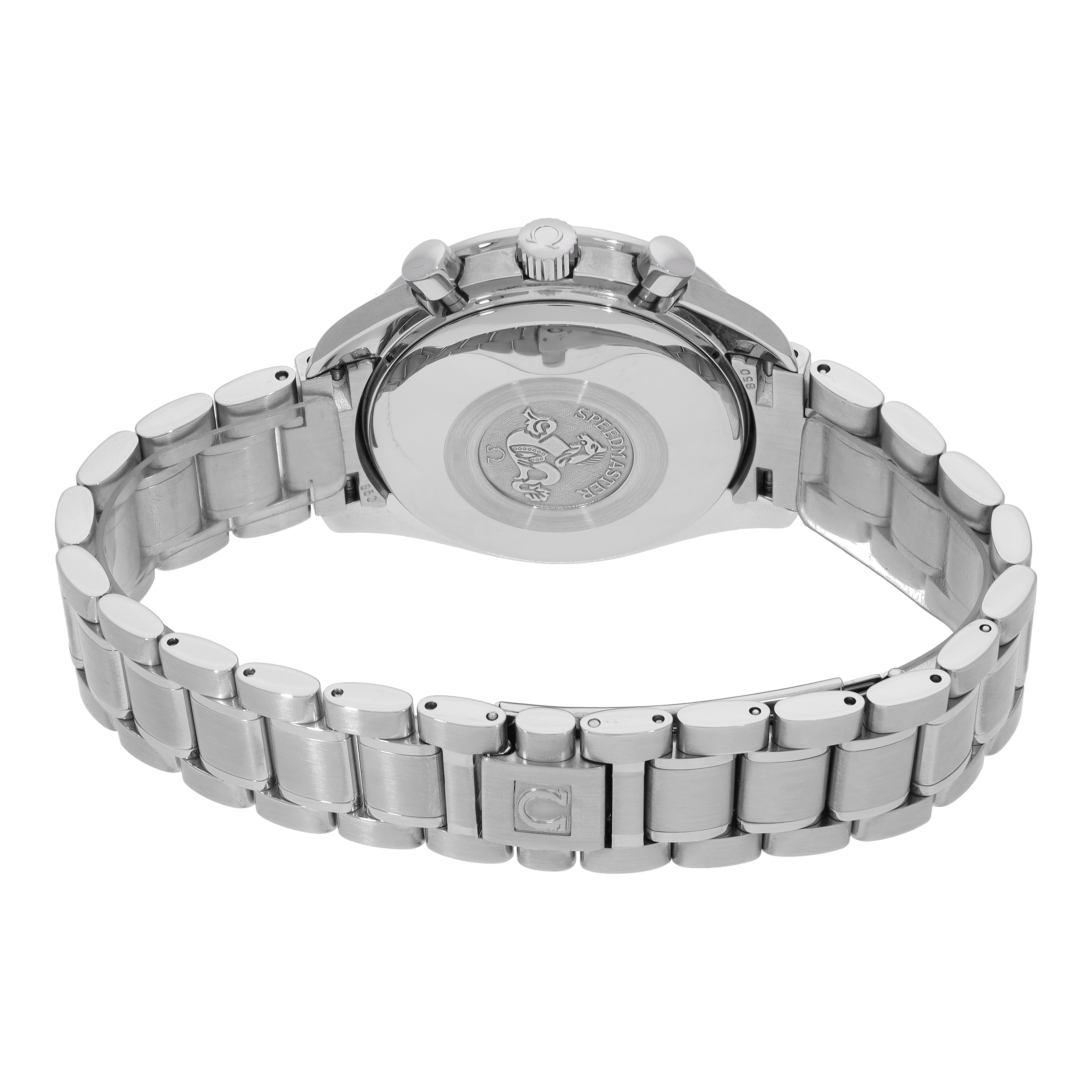Omega Speedmaster 3513.50.00