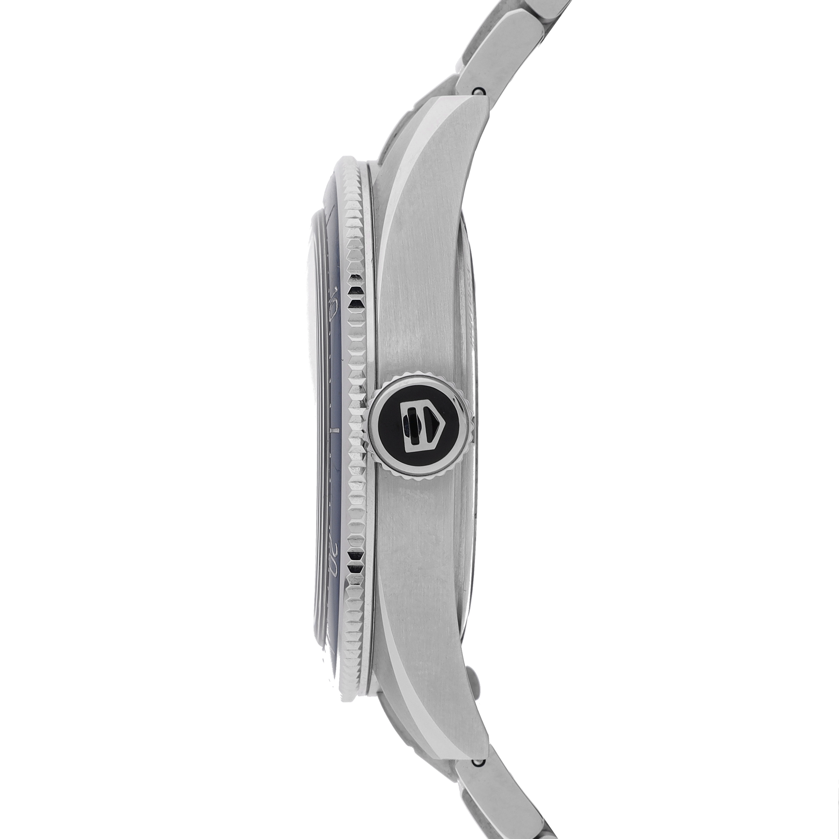 TAG Heuer Autavia WBE5116.EB0173