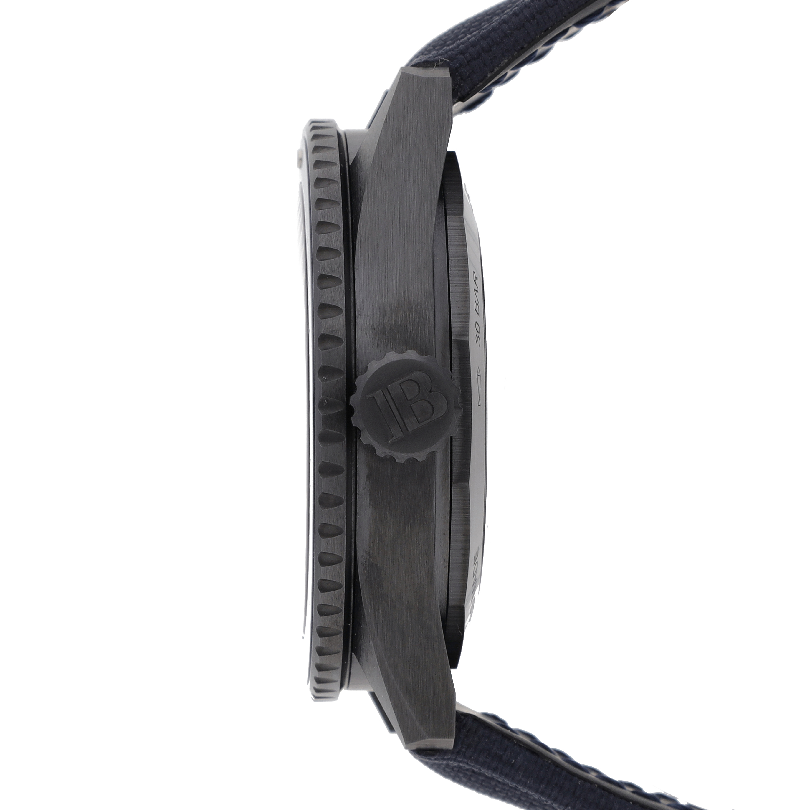 Blancpain Fifty Fathoms 5100-0140