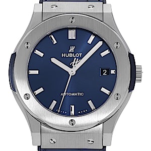 Hublot Classic Fusion 511.NX.7170.LR Hublot Classic Fusion 511.NX.7170.LR