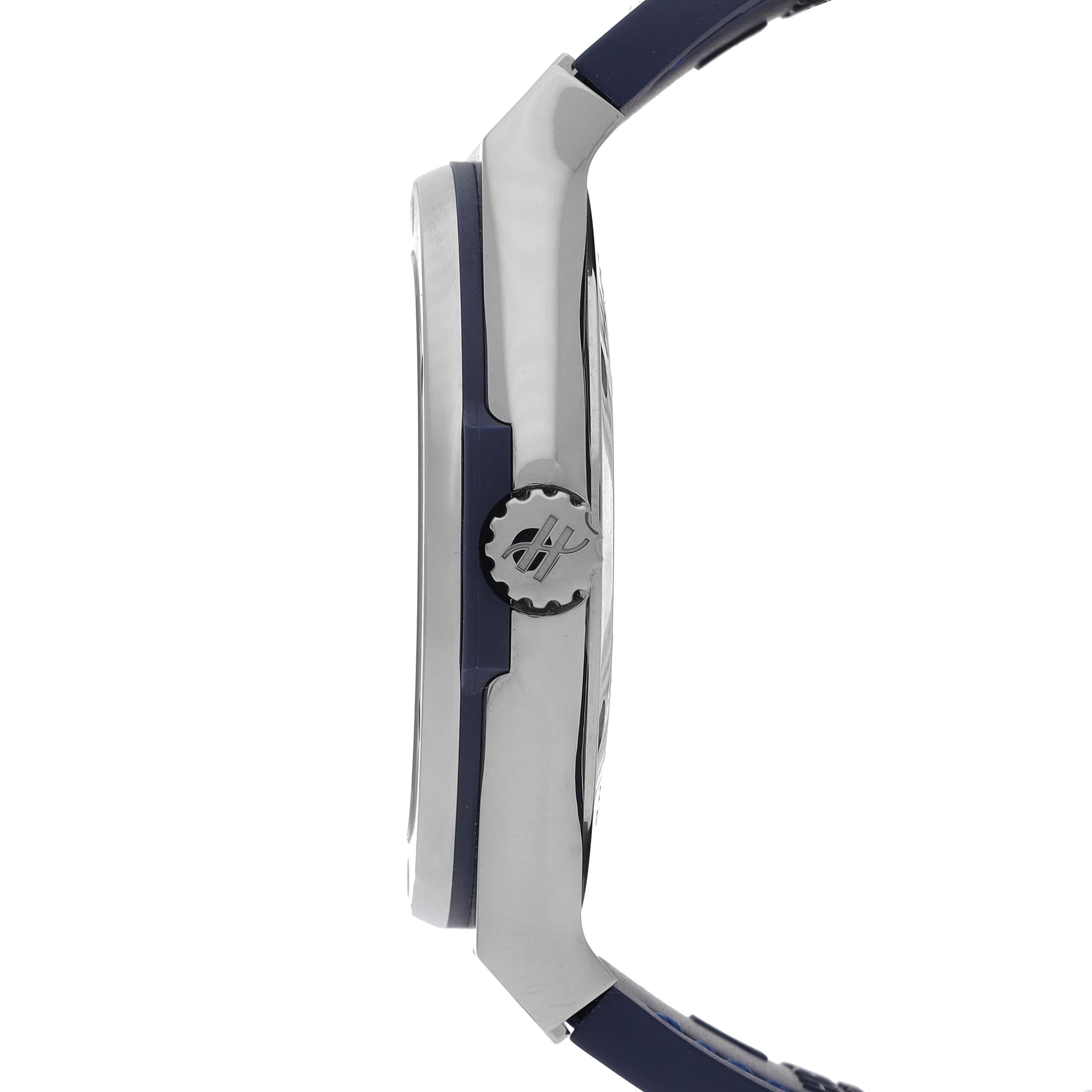 Hublot Classic Fusion 511.NX.7170.LR