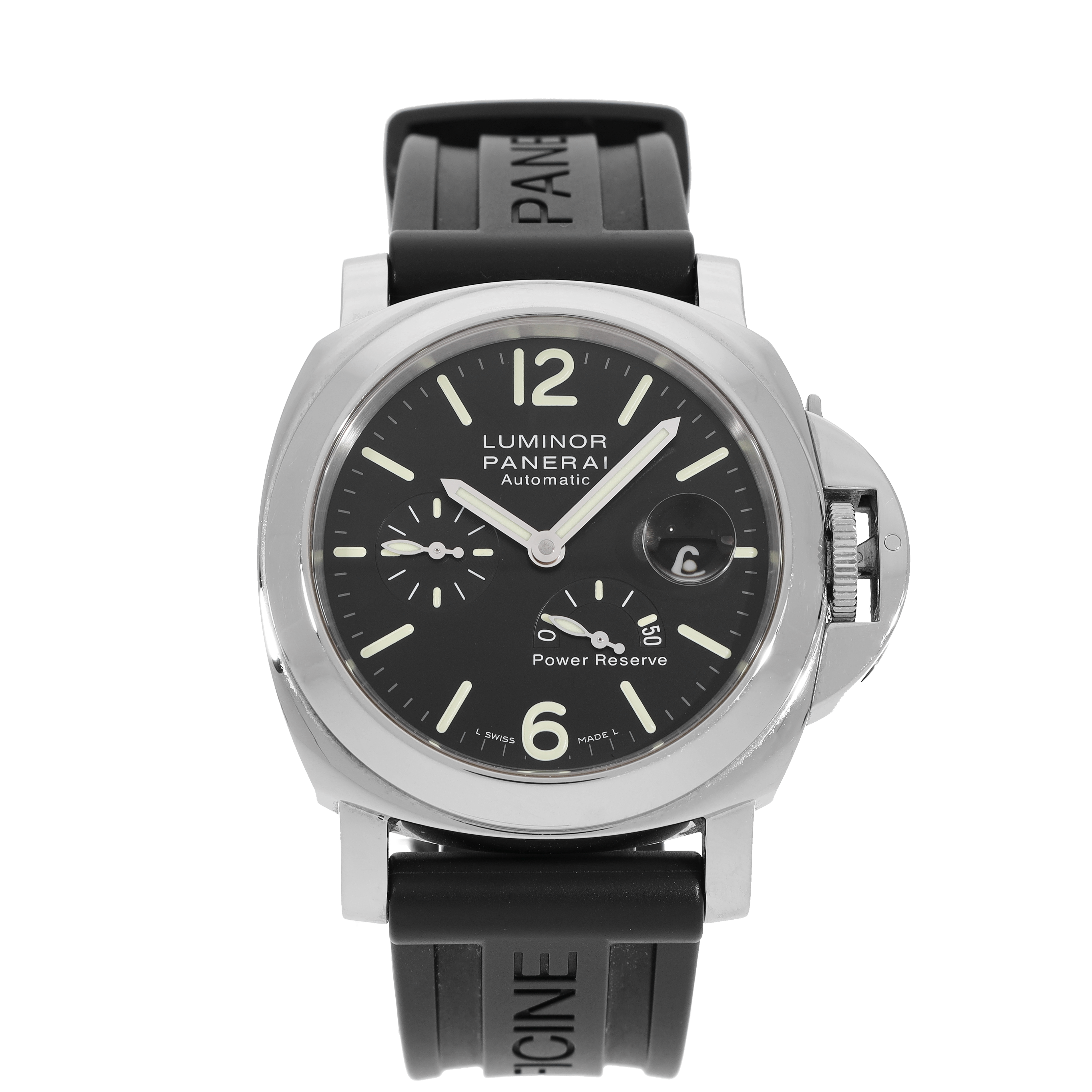 Panerai Luminor PAM01090
