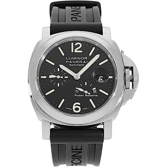 Panerai Luminor PAM01090 Panerai Luminor PAM01090