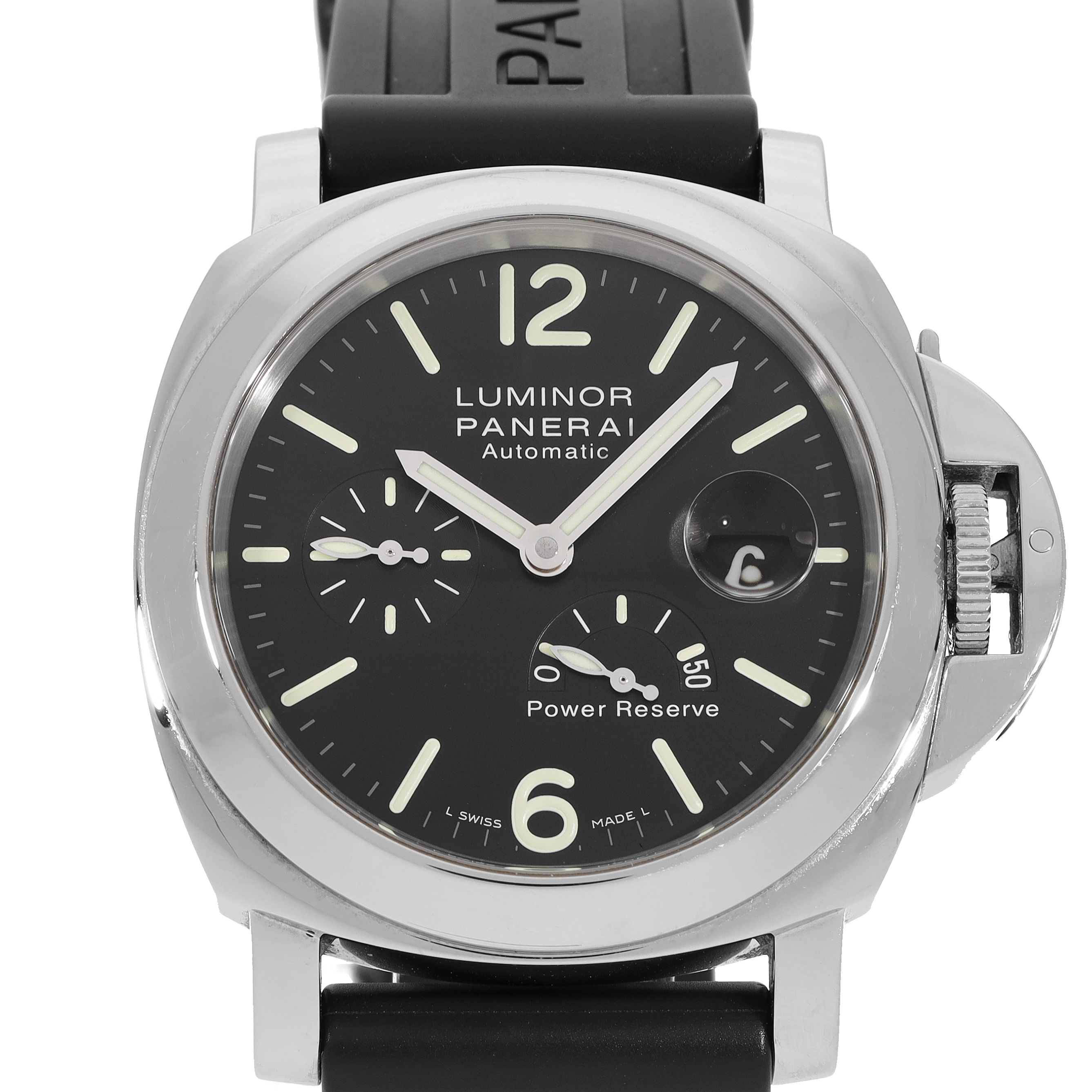 Panerai Luminor PAM01090