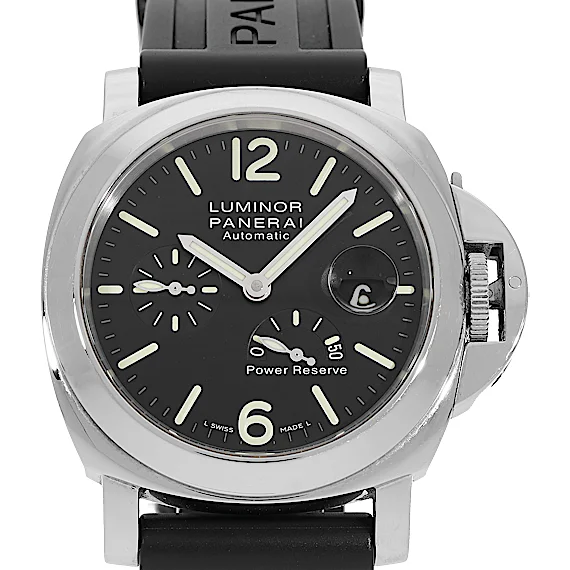 Panerai Luminor PAM01090 Panerai Luminor PAM01090