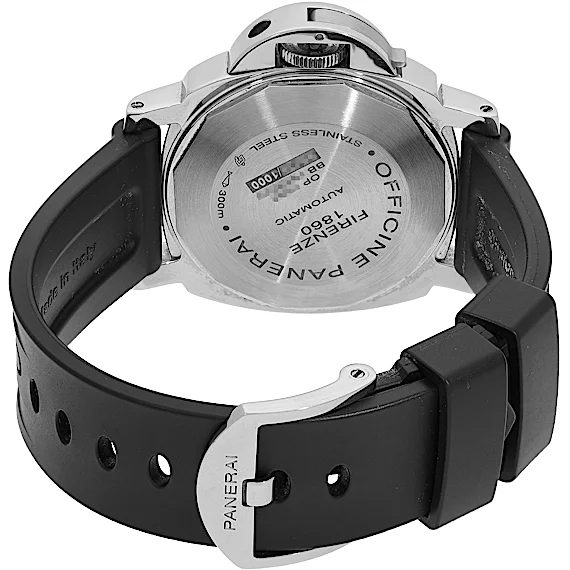 Panerai Luminor PAM01090 Panerai Luminor PAM01090