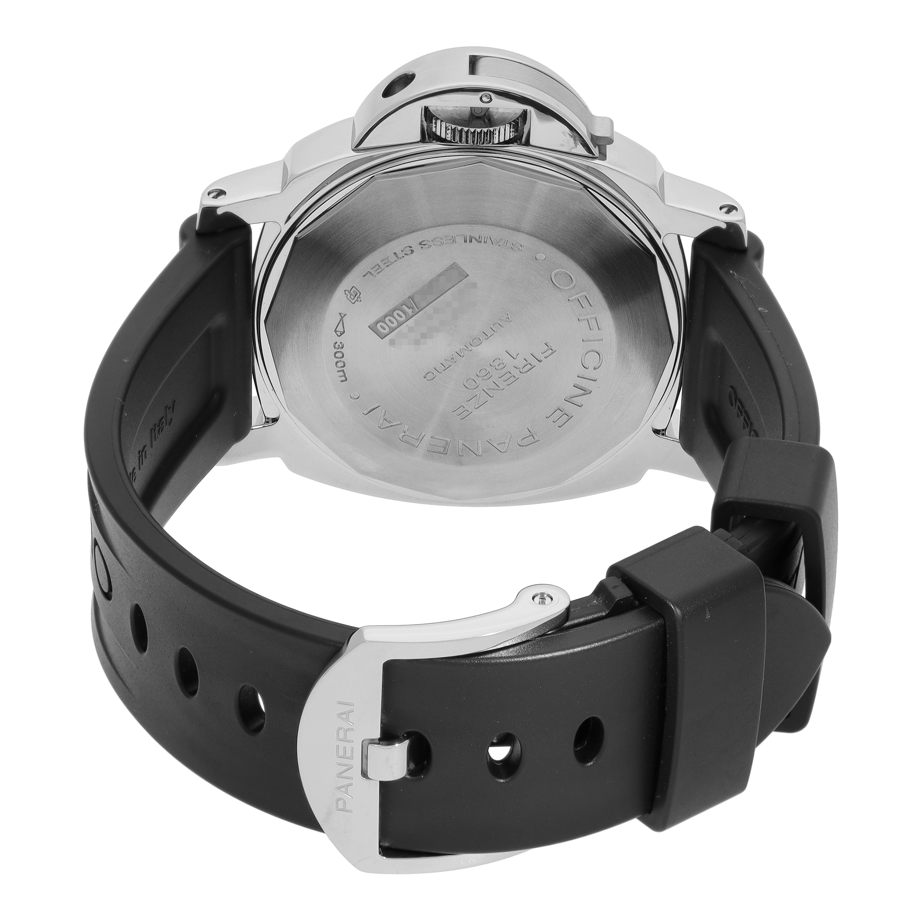 Panerai Luminor PAM01090