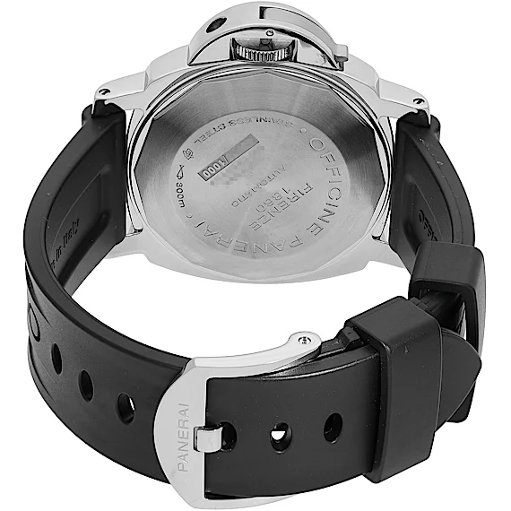 Panerai Luminor PAM01090 Panerai Luminor PAM01090