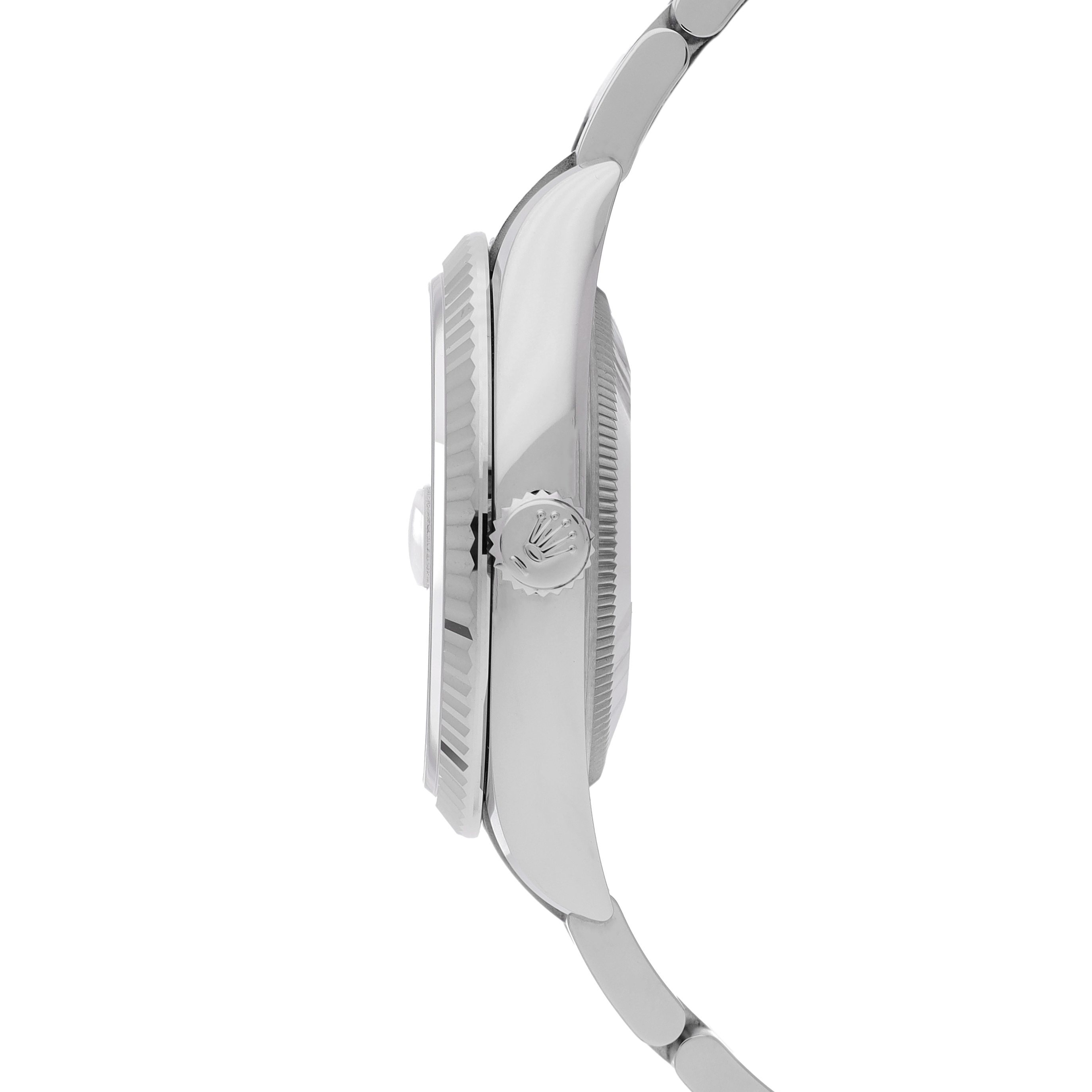 Rolex Datejust 126234