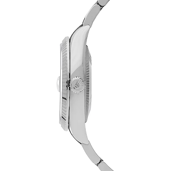 Rolex Datejust 126234 Rolex Datejust 126234