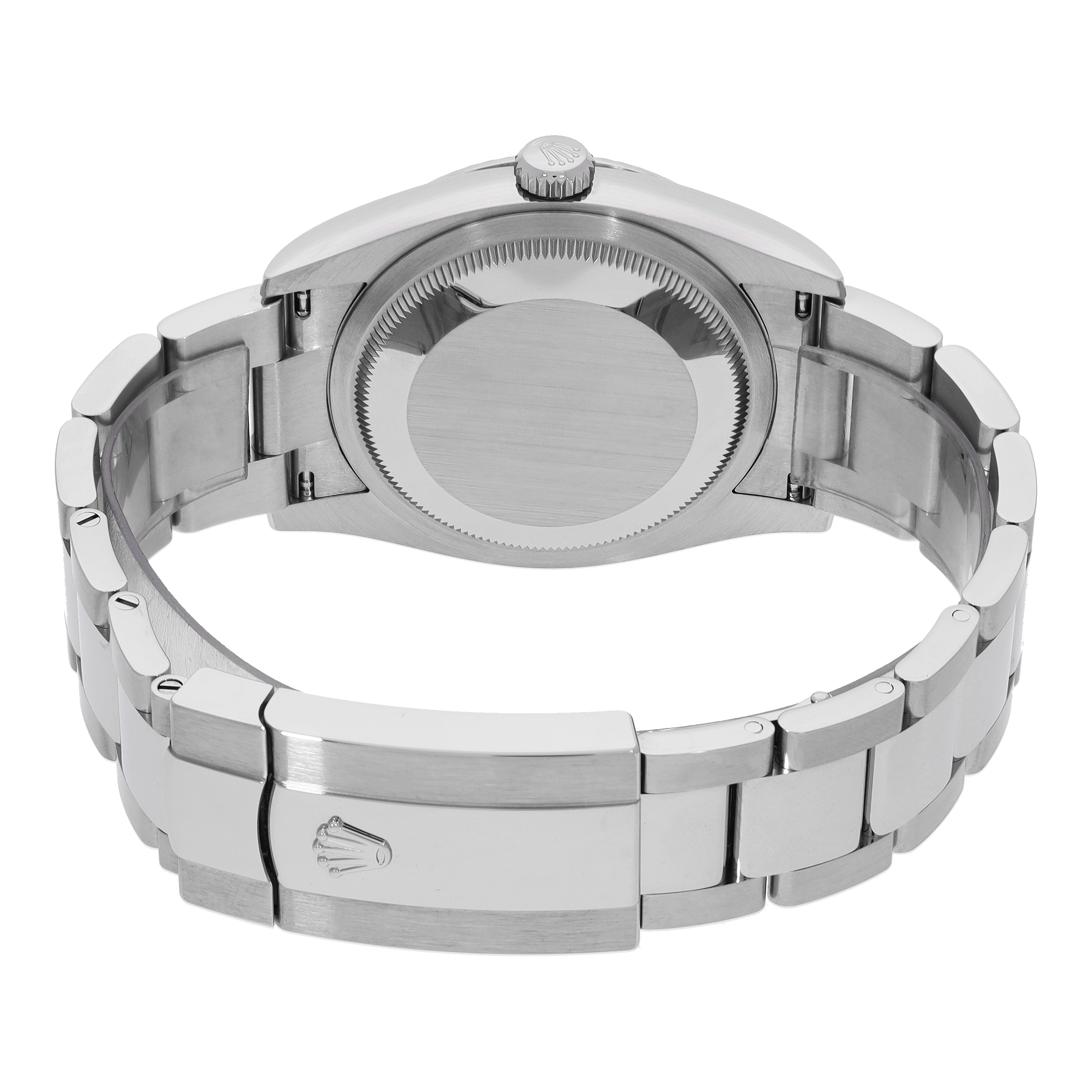 Rolex Datejust 126234