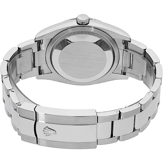 Rolex Datejust 126234 Rolex Datejust 126234