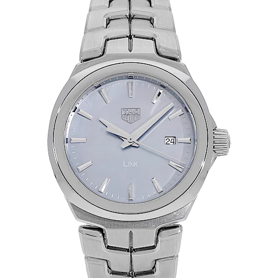 TAG Heuer Link WBC1311.BA0600 TAG Heuer Link WBC1311.BA0600