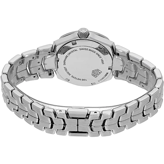 TAG Heuer Link WBC1311.BA0600 TAG Heuer Link WBC1311.BA0600