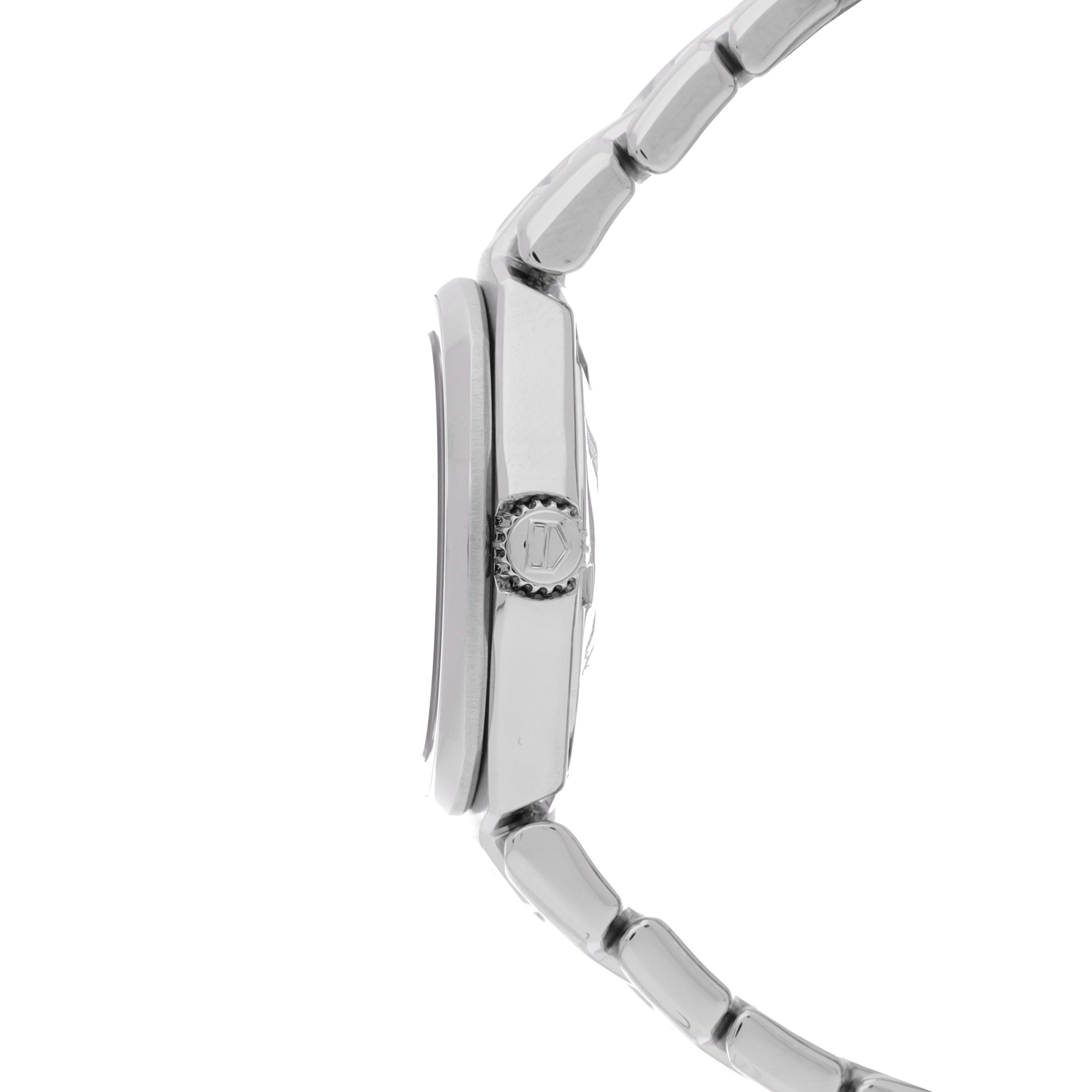 TAG Heuer Link WBC1311.BA0600