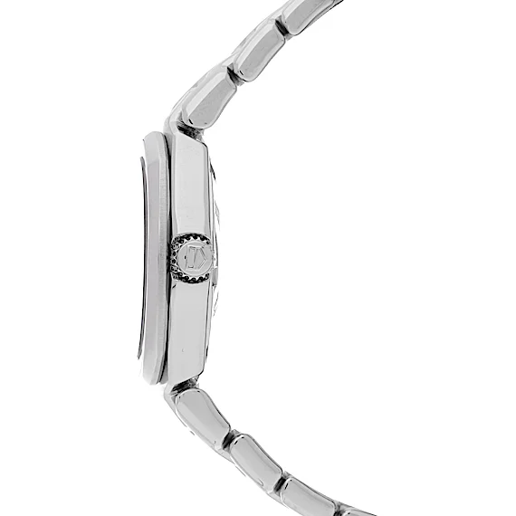 TAG Heuer Link WBC1311.BA0600 TAG Heuer Link WBC1311.BA0600