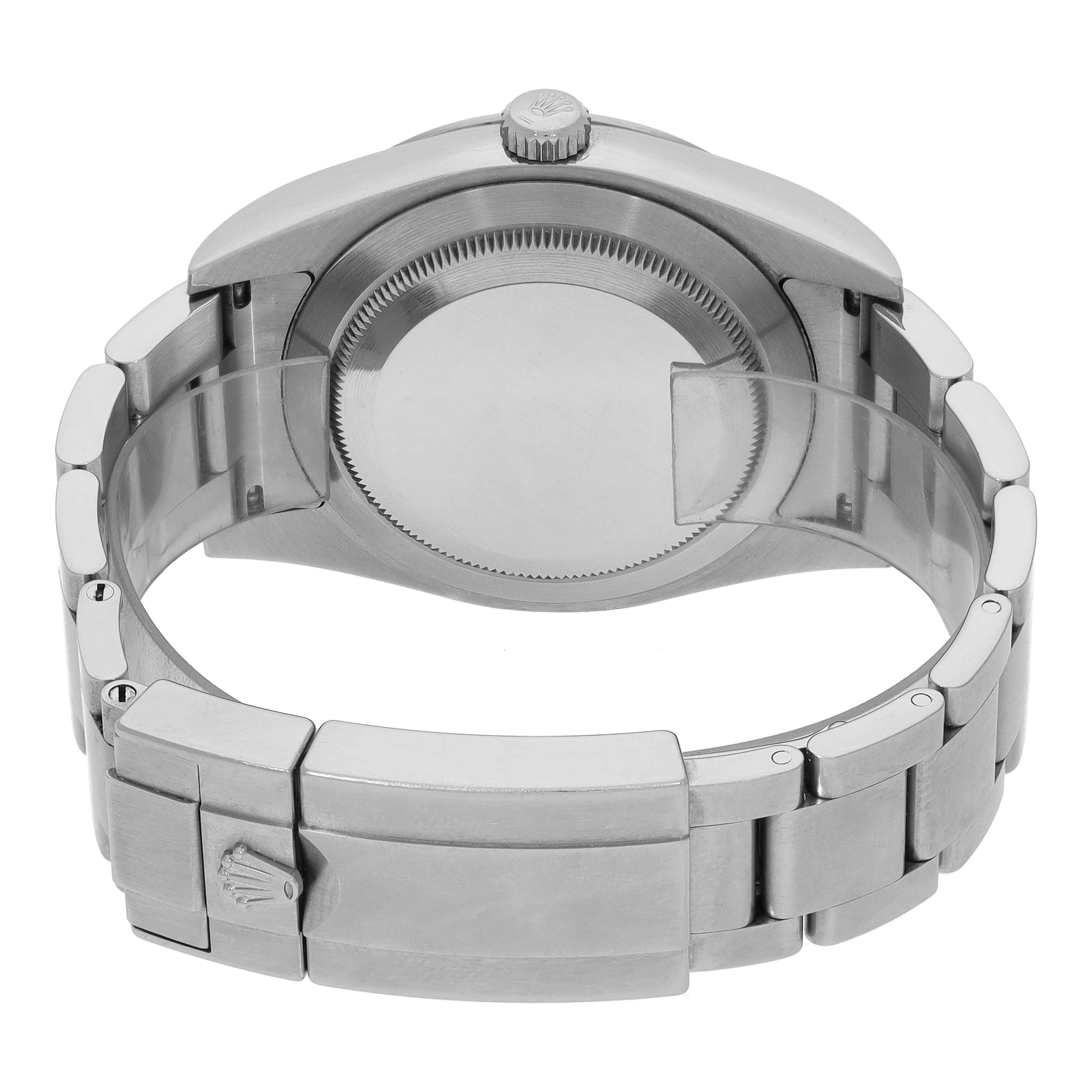 Rolex Explorer 214270