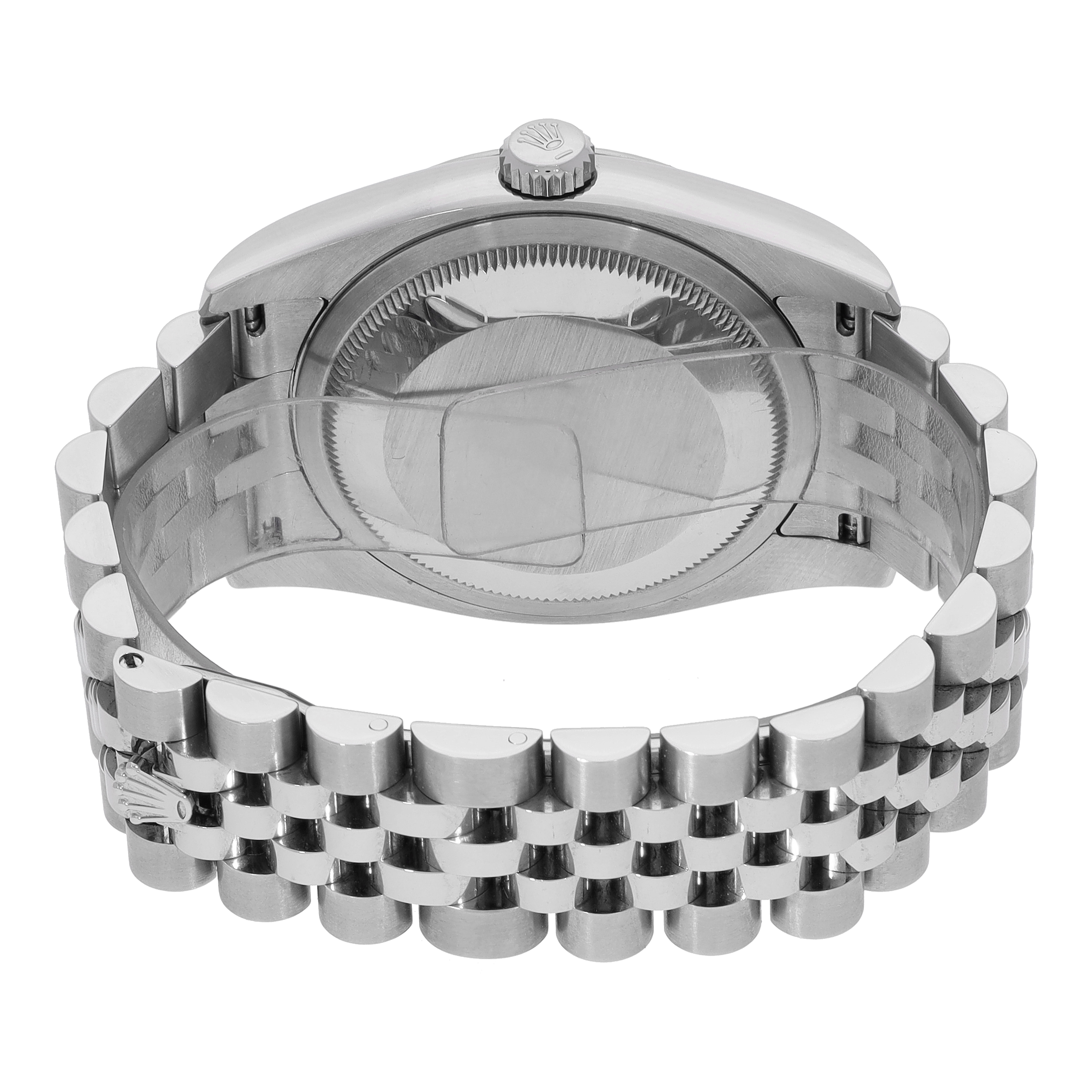 Rolex Datejust 116234