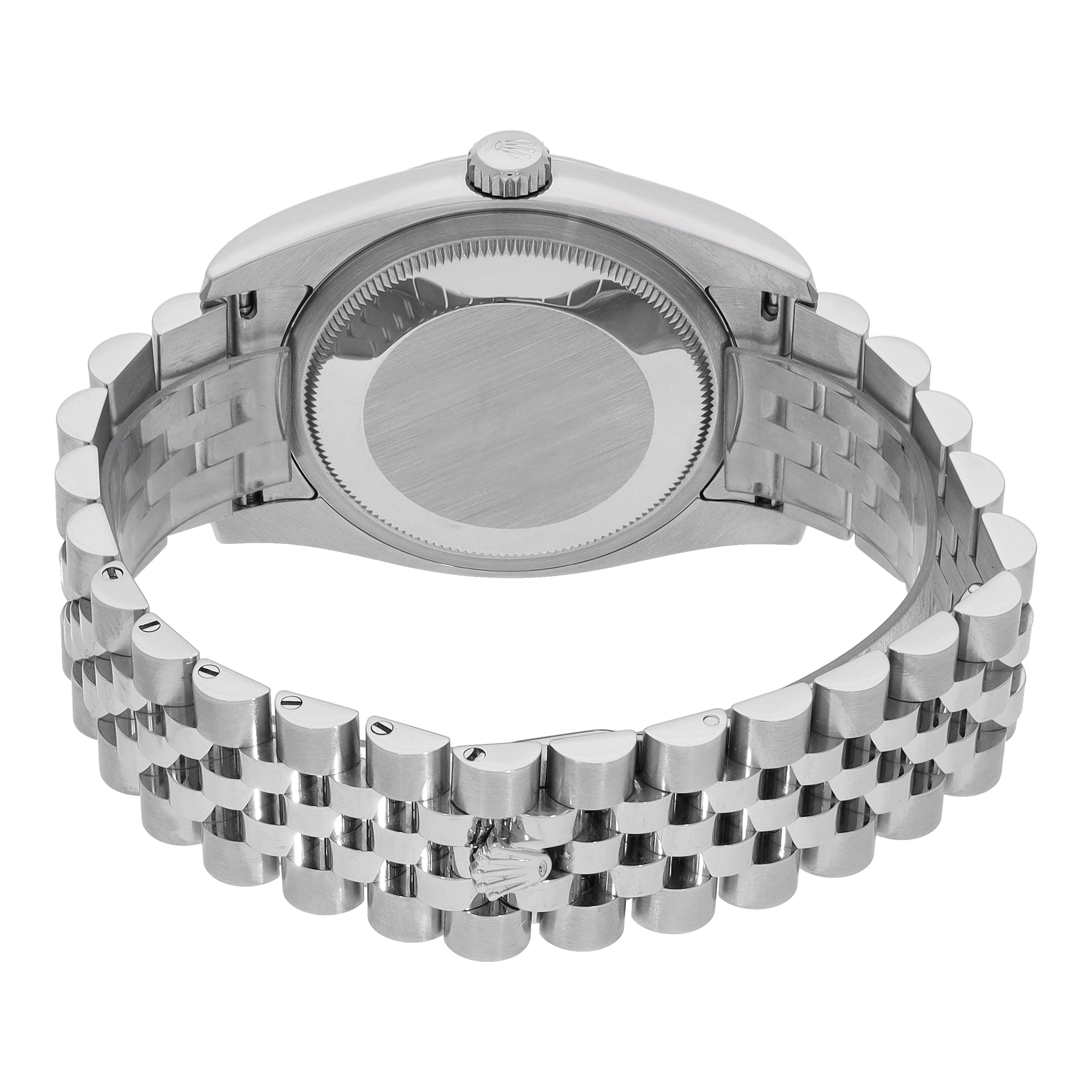 Rolex Datejust 116234